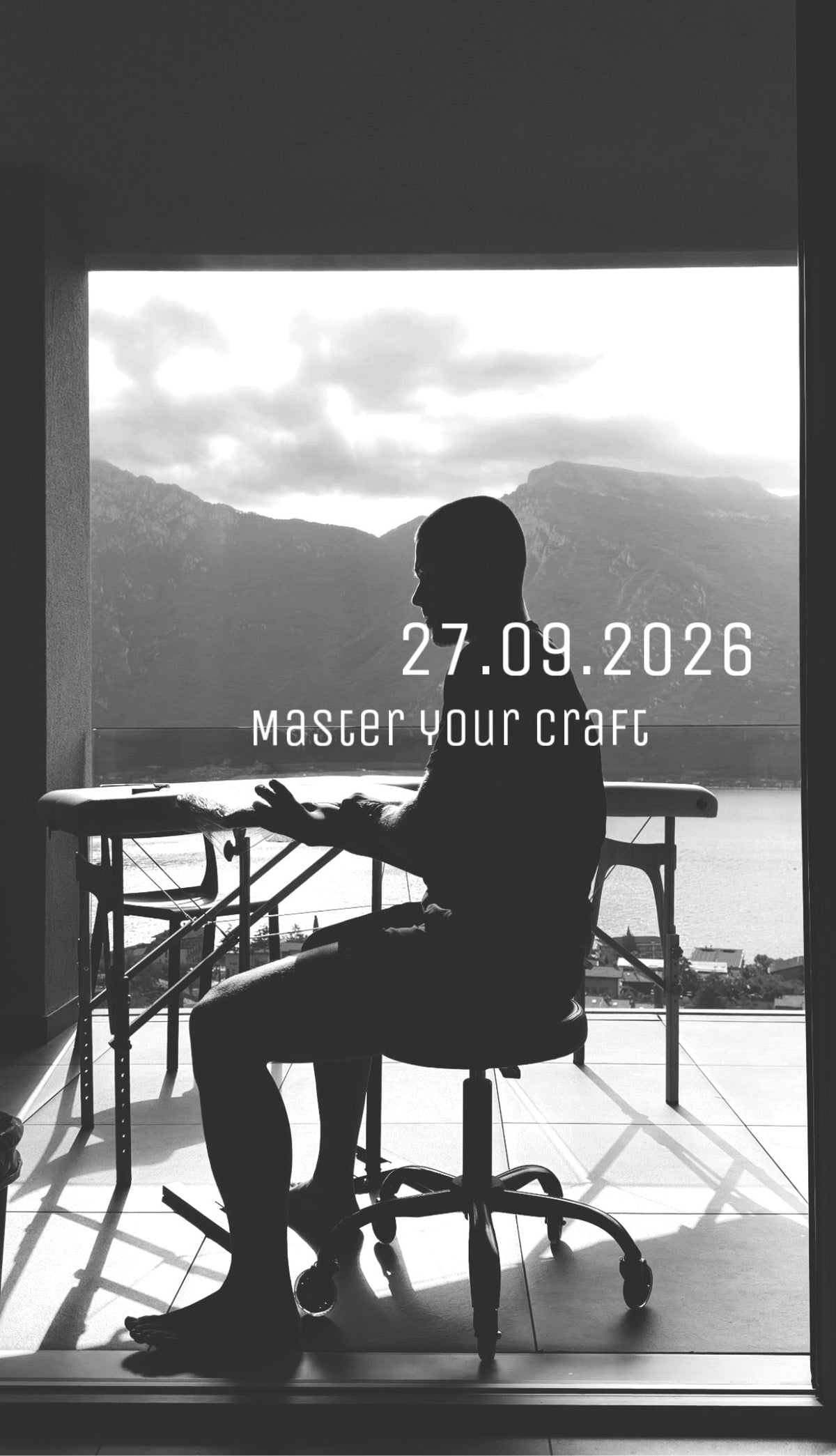 PMT|Sketch Academy Launch: Community & Live-Kick-off am 27.09.