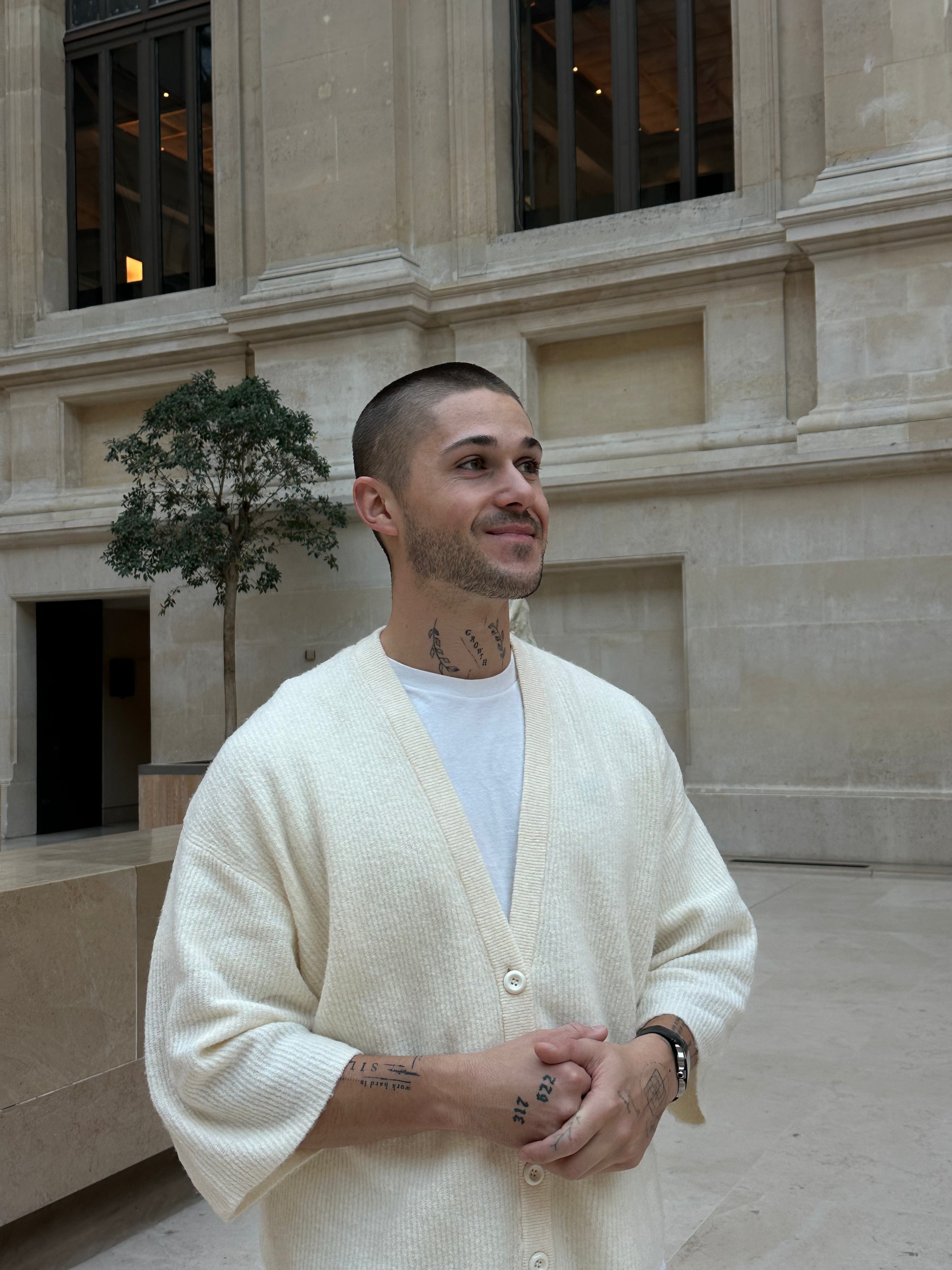 PMT Sketch on Tour: Guest Spots & Internationale Bookings