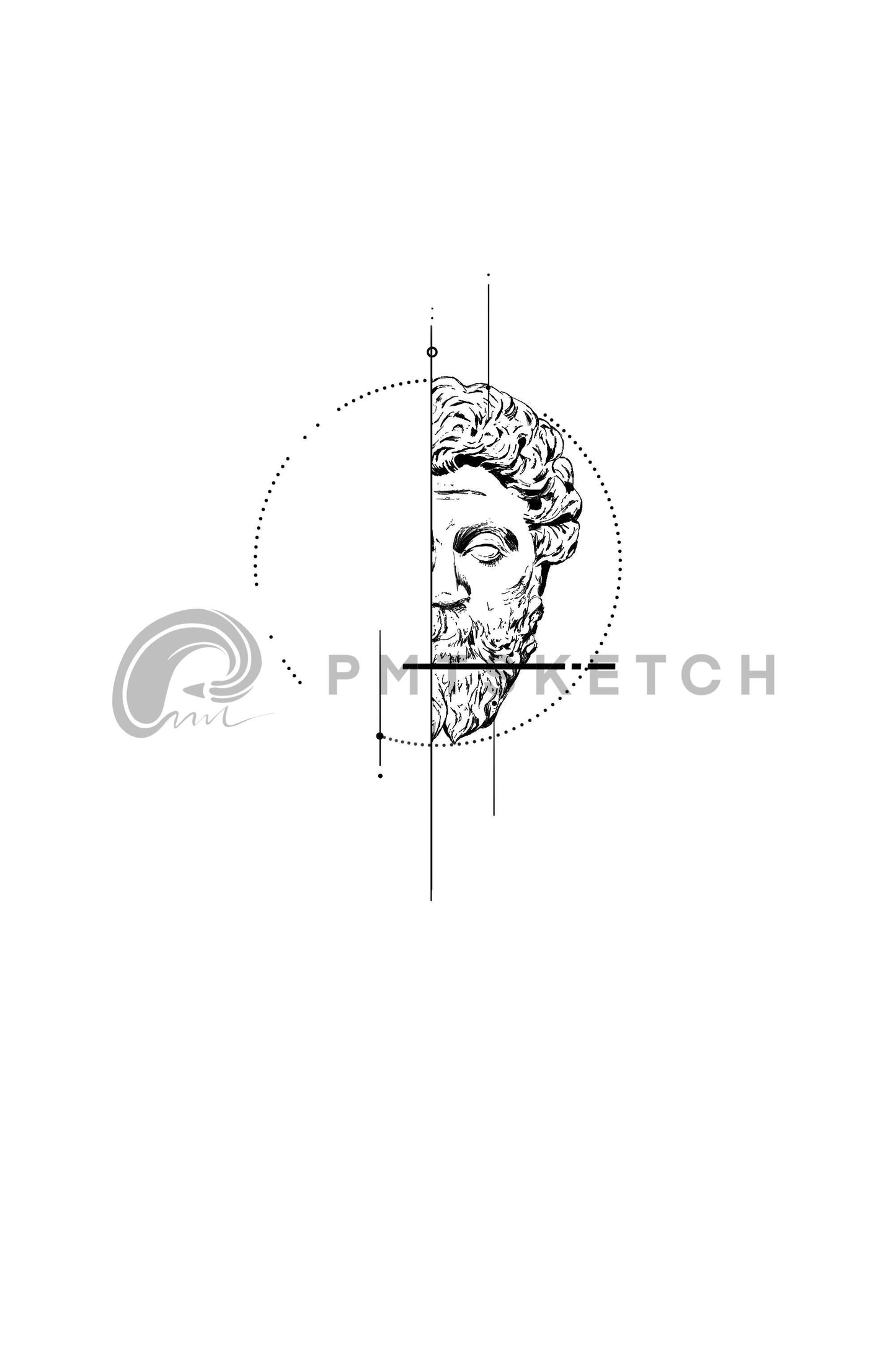 Marcus Aurelius