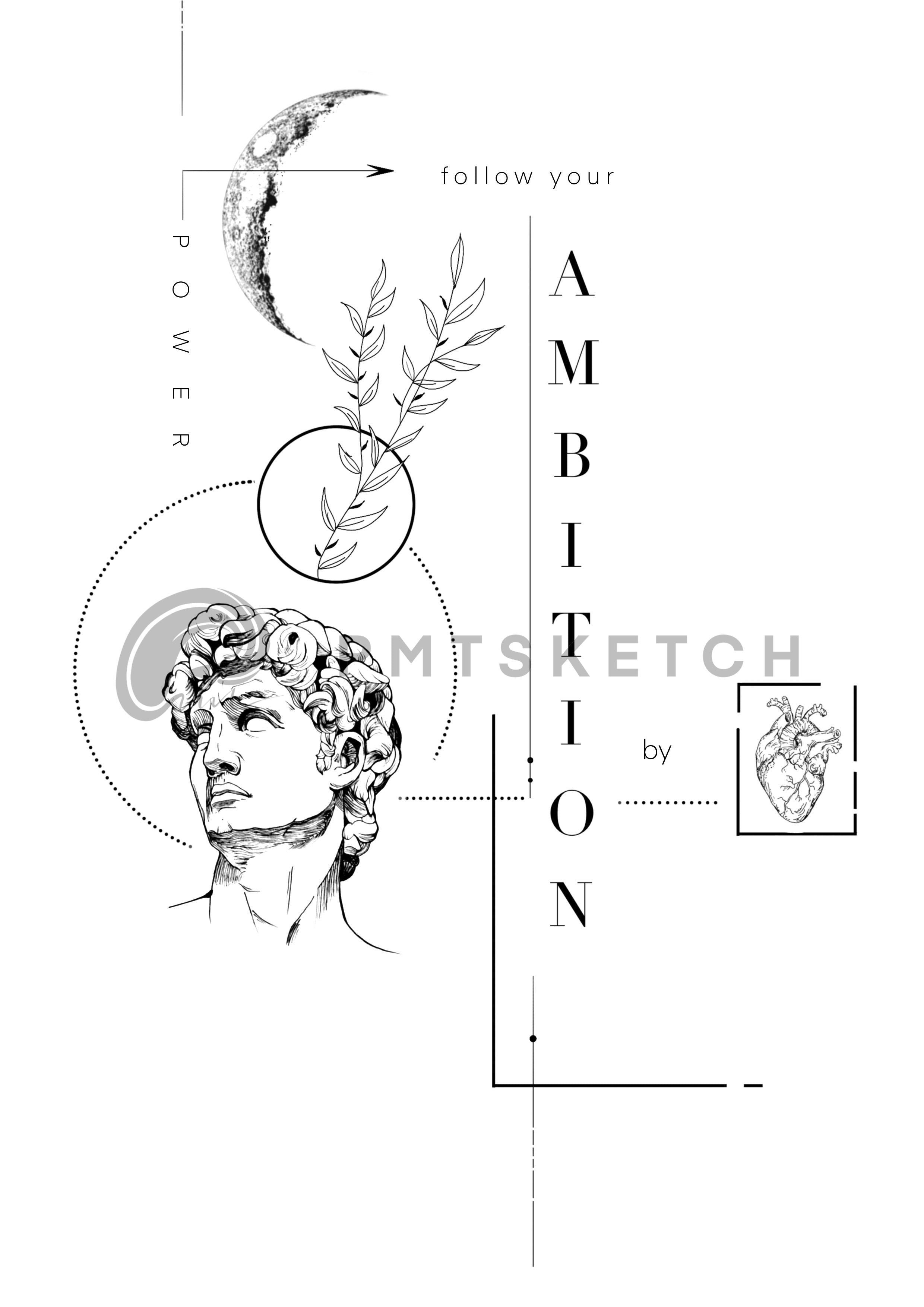 Conception préliminaire n° 114