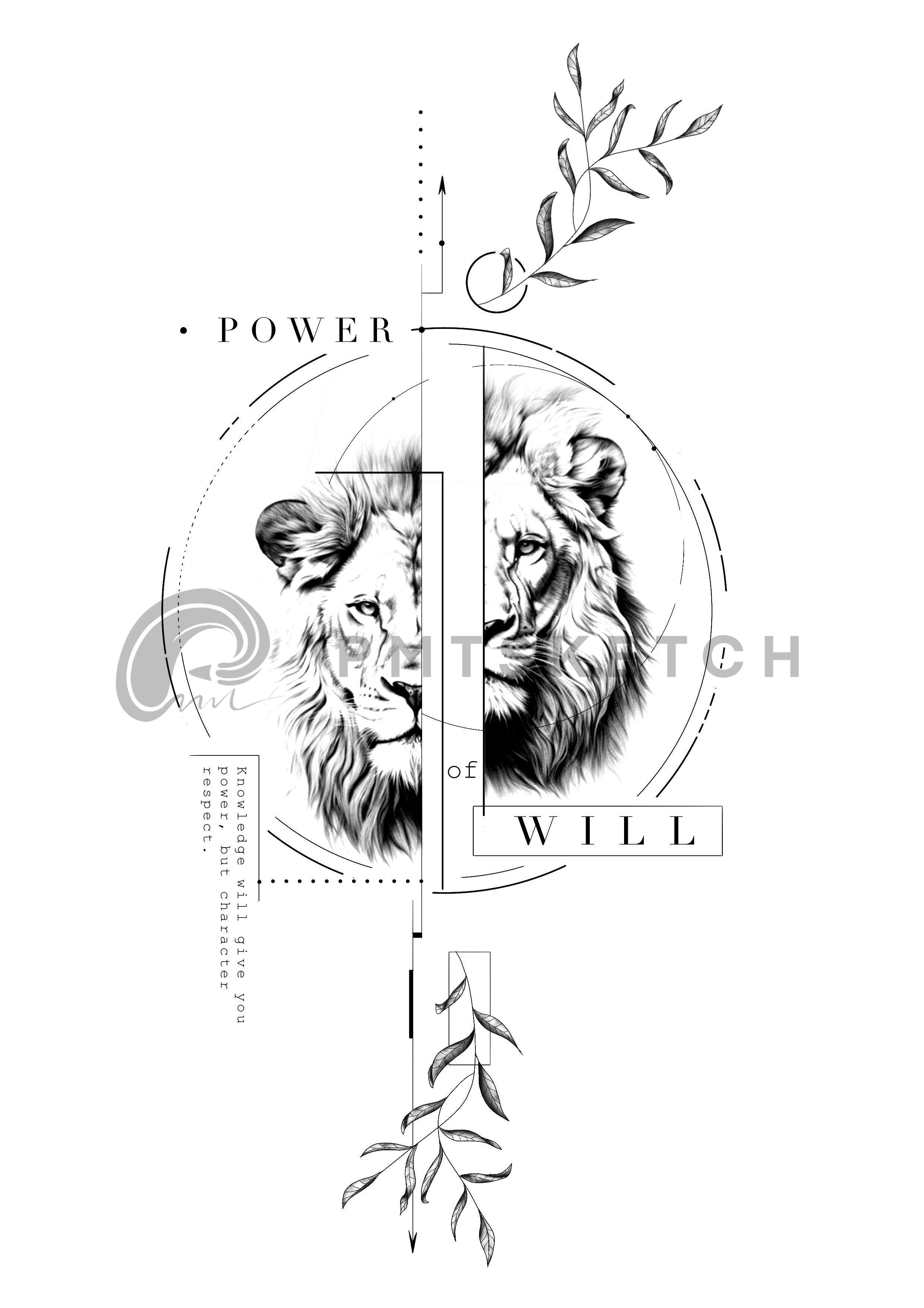 Concept Design No. 116