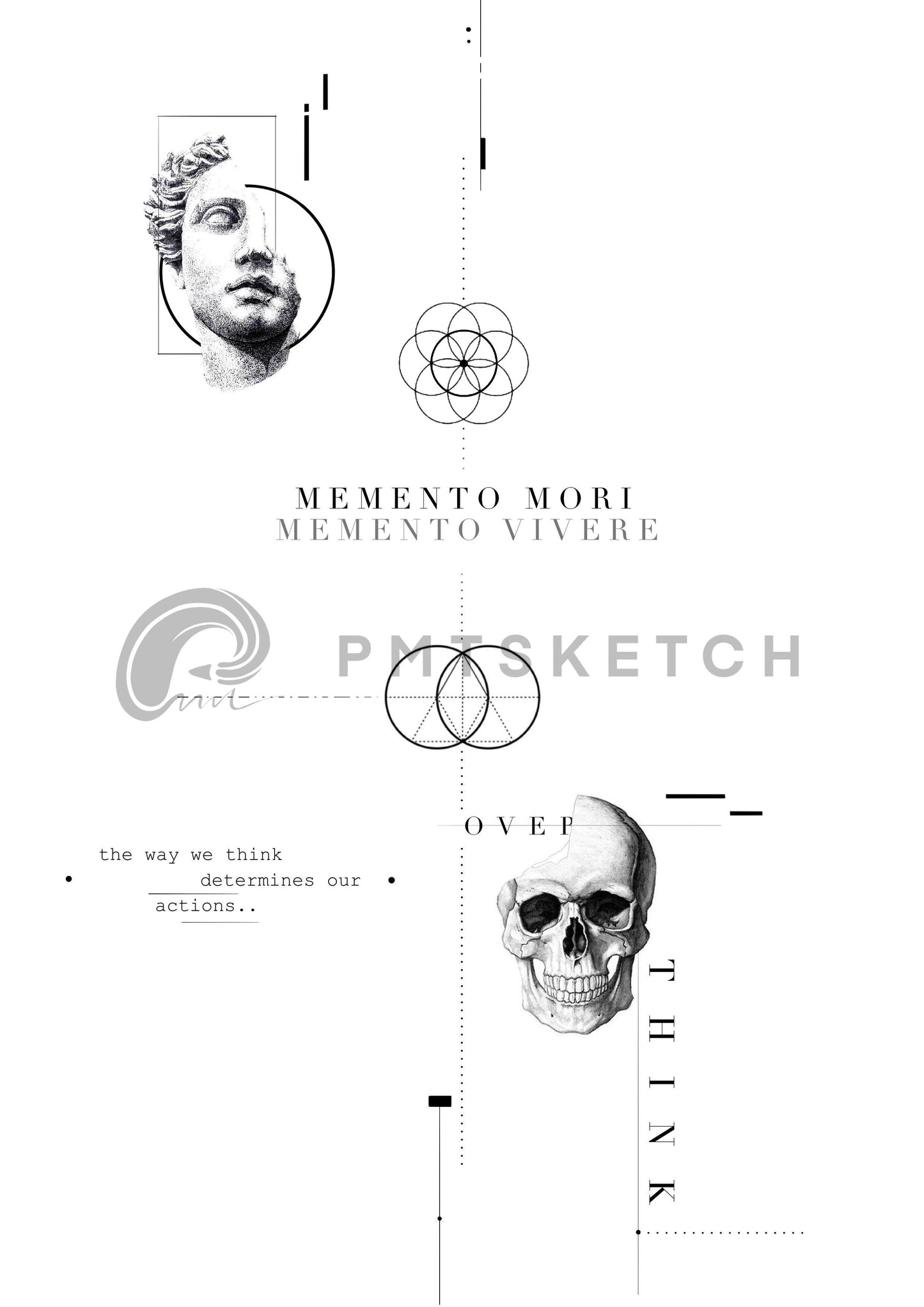 Concept Design Nr. 118