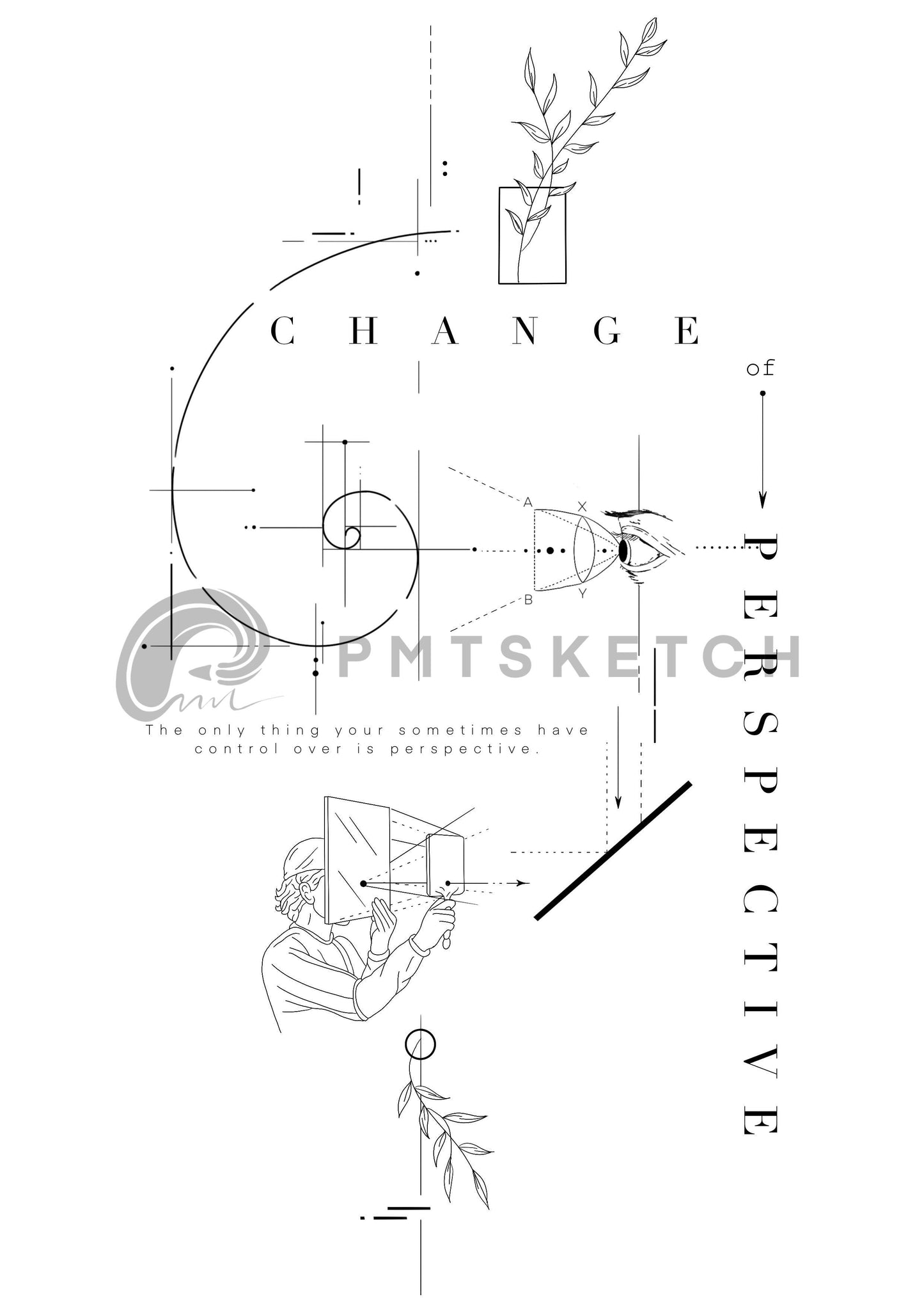 Concept Design No. 121