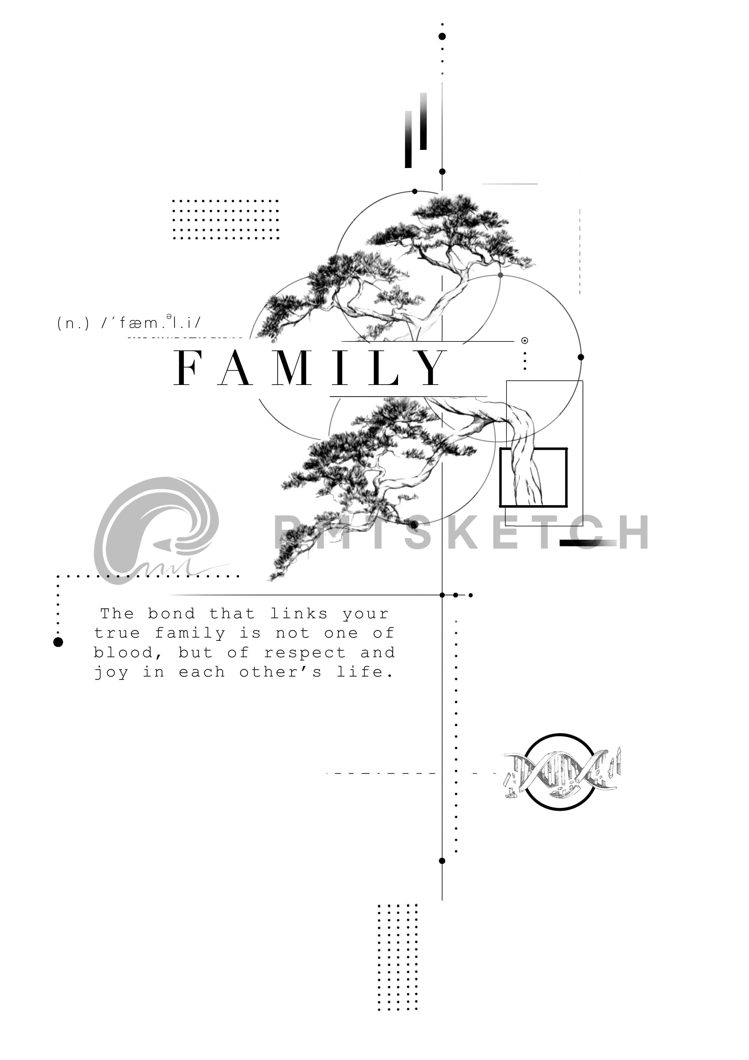 Concept Design No. 125