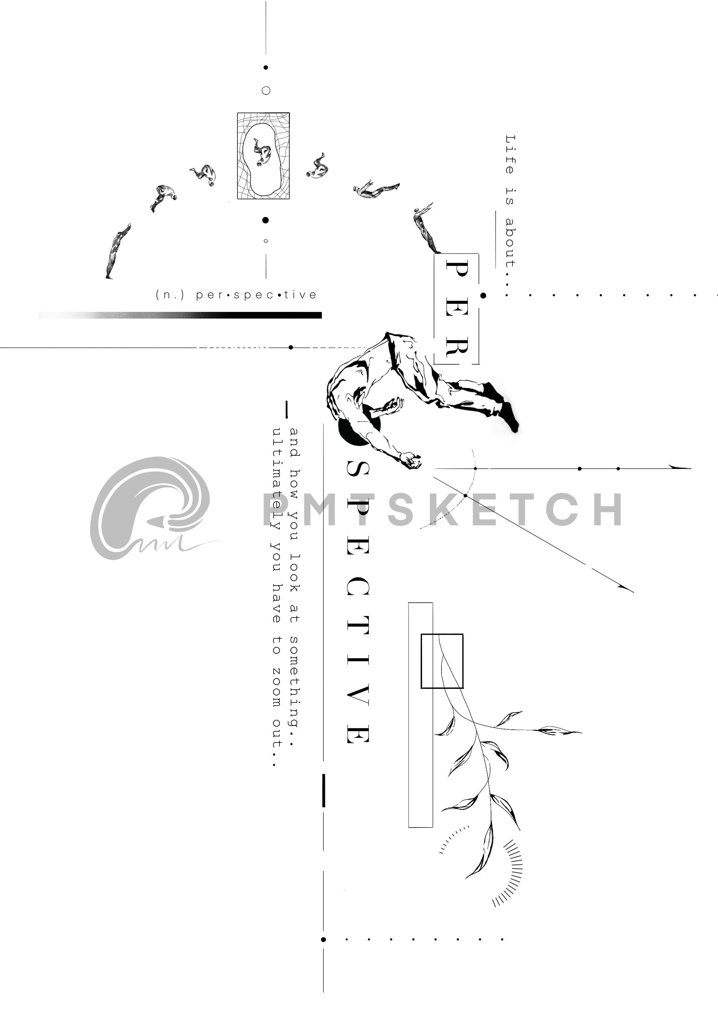 Concept Design Nr. 128