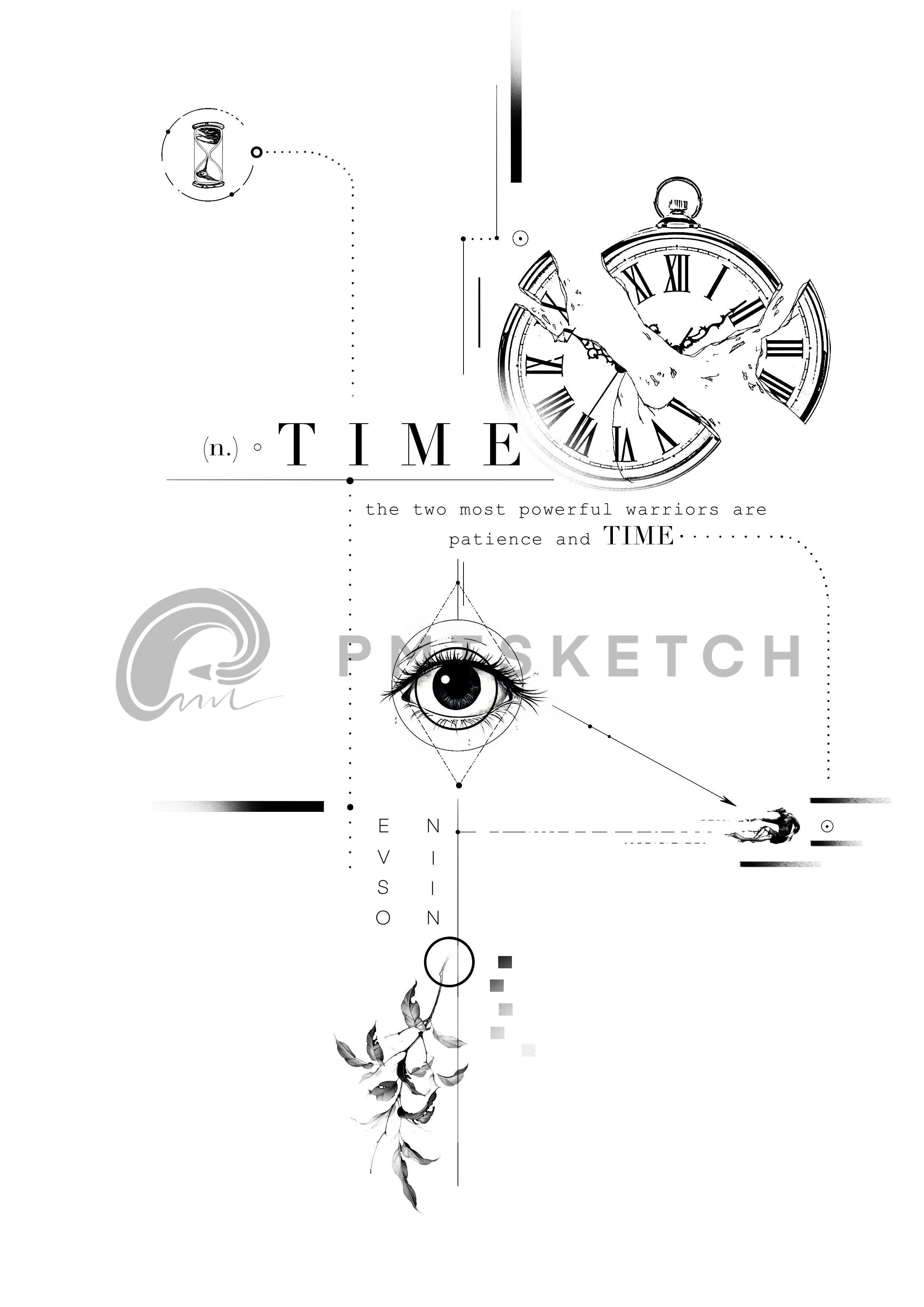 Conception préliminaire n° 129