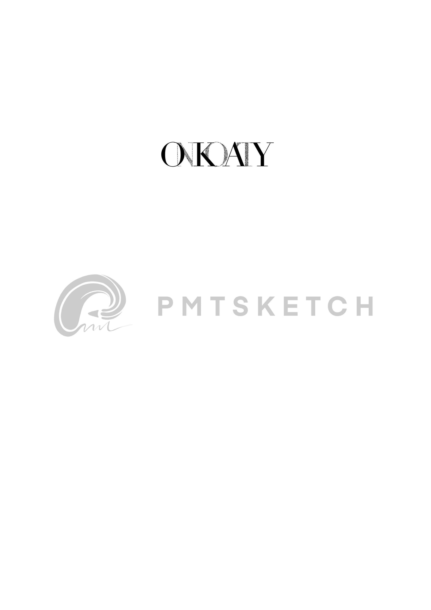 (Not) Okay