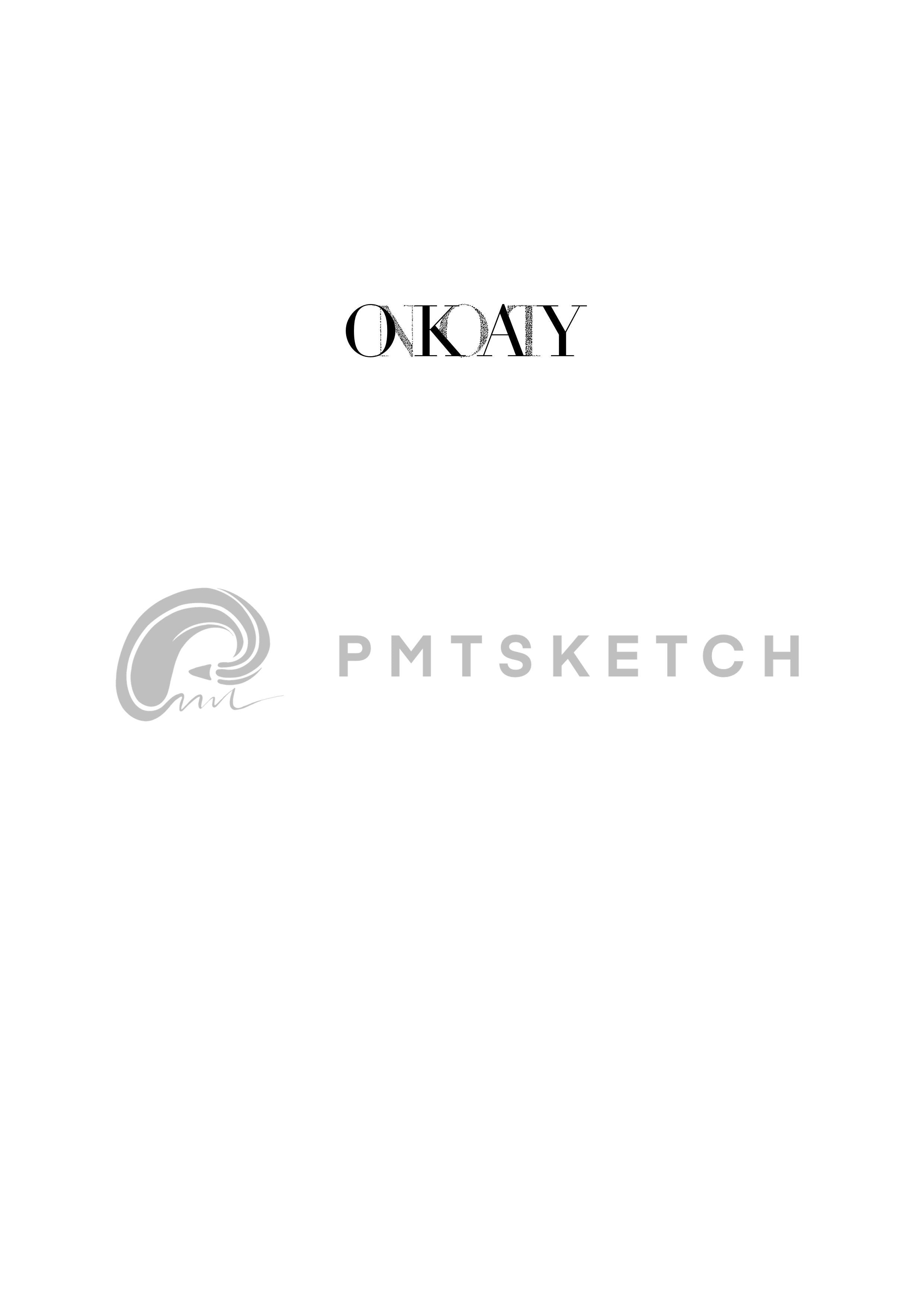 (Pas) OK