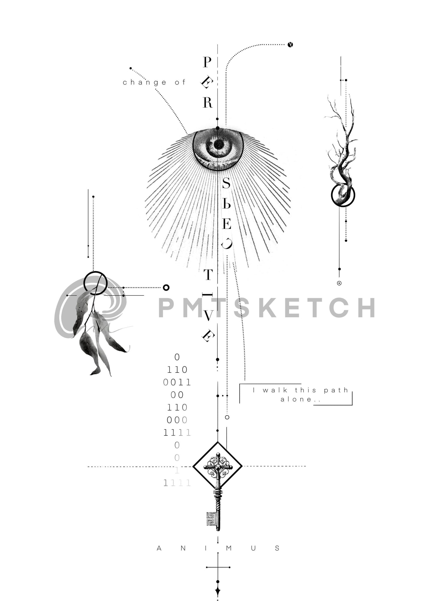 Concept Design No. 137