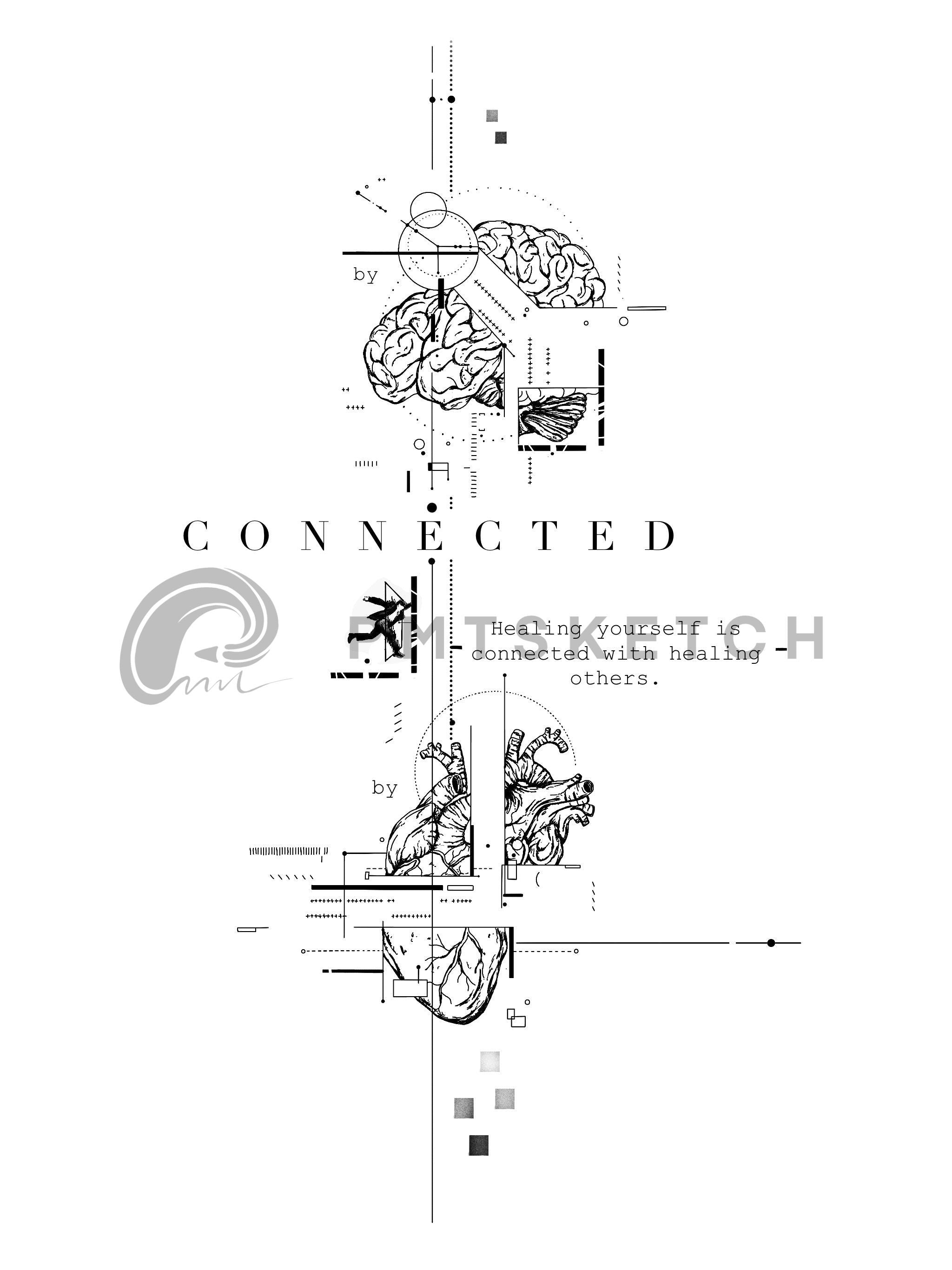 Concept Design No. 140