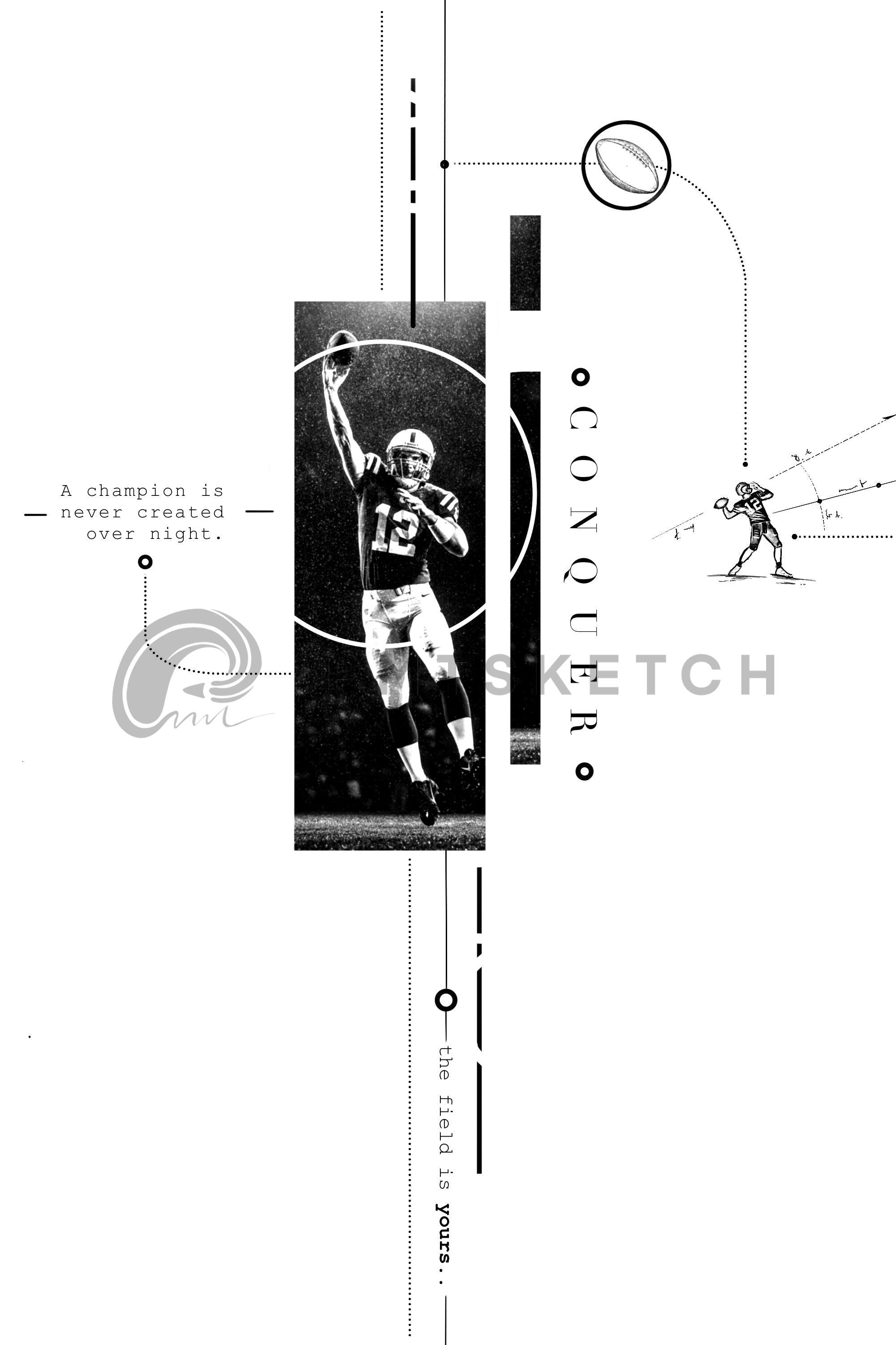 Concept Design No. 142