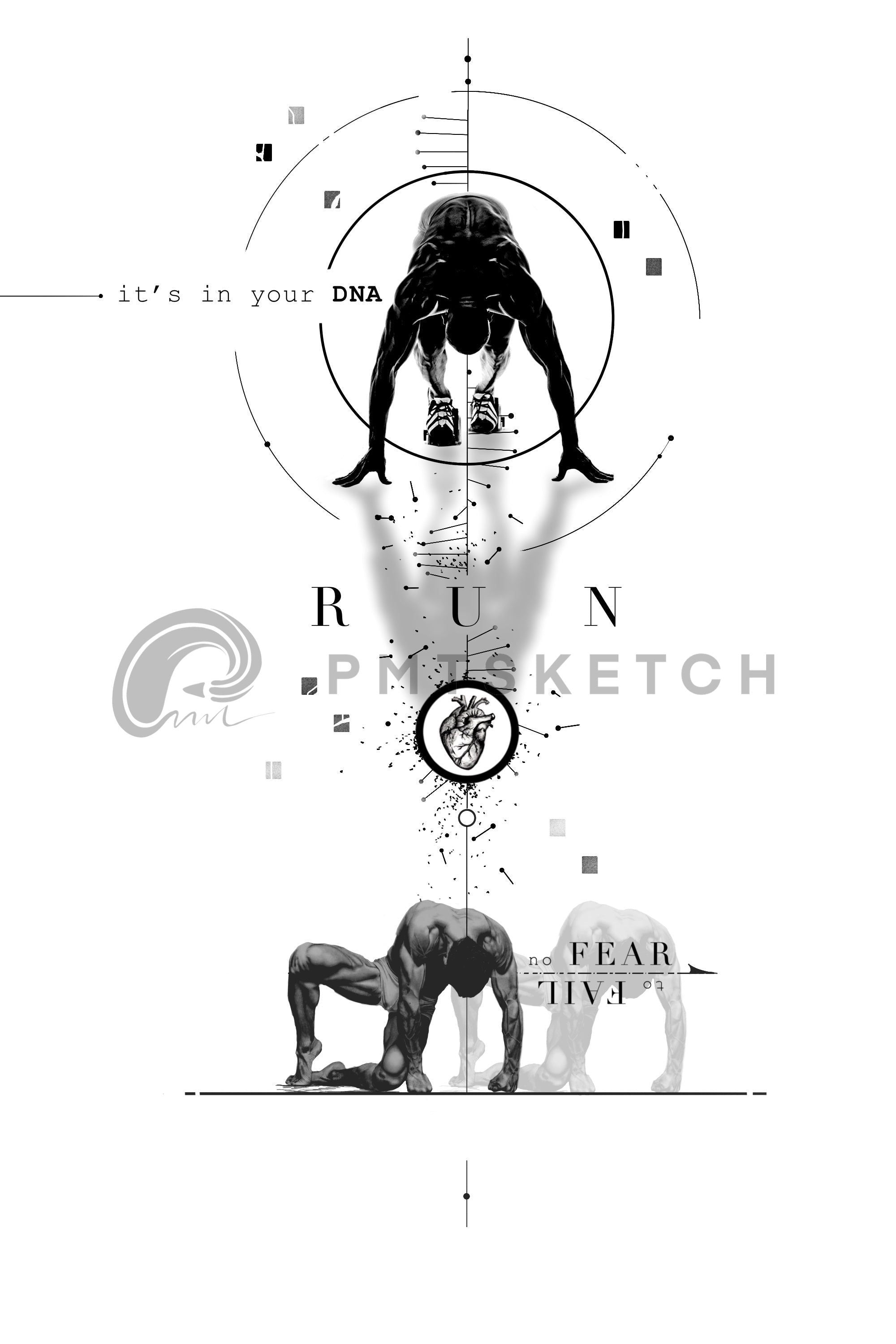 Concept Design No. 154