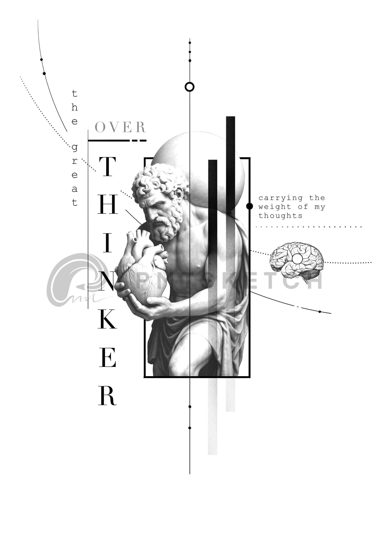 Concept Design Nr. 161