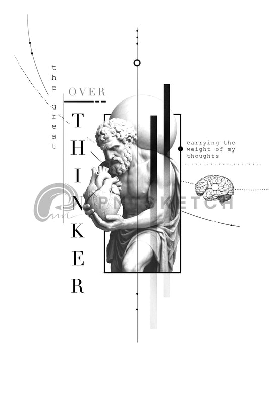 Concept Design Nr. 161
