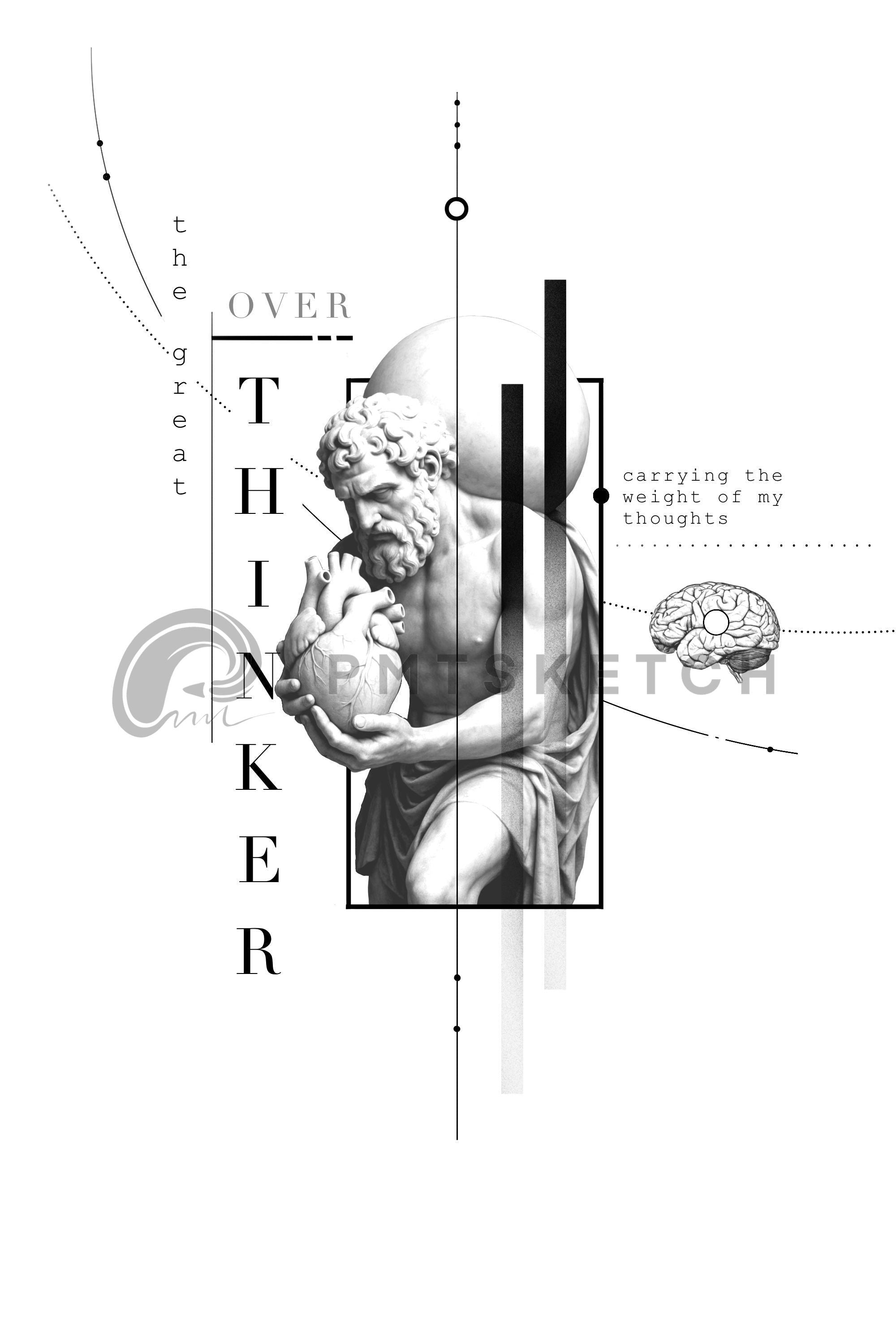 Concept Design No. 161