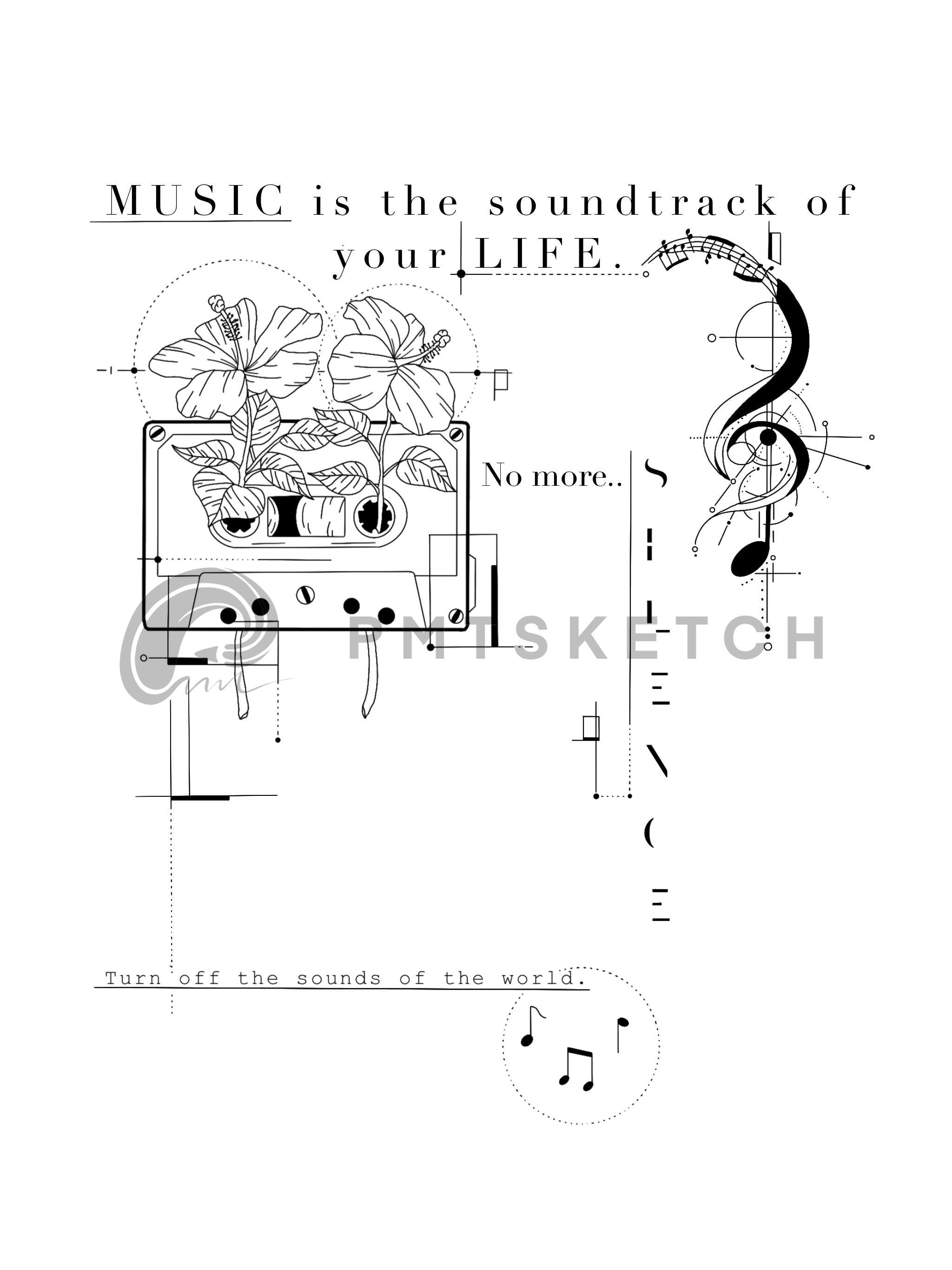 Concept Design No. 18