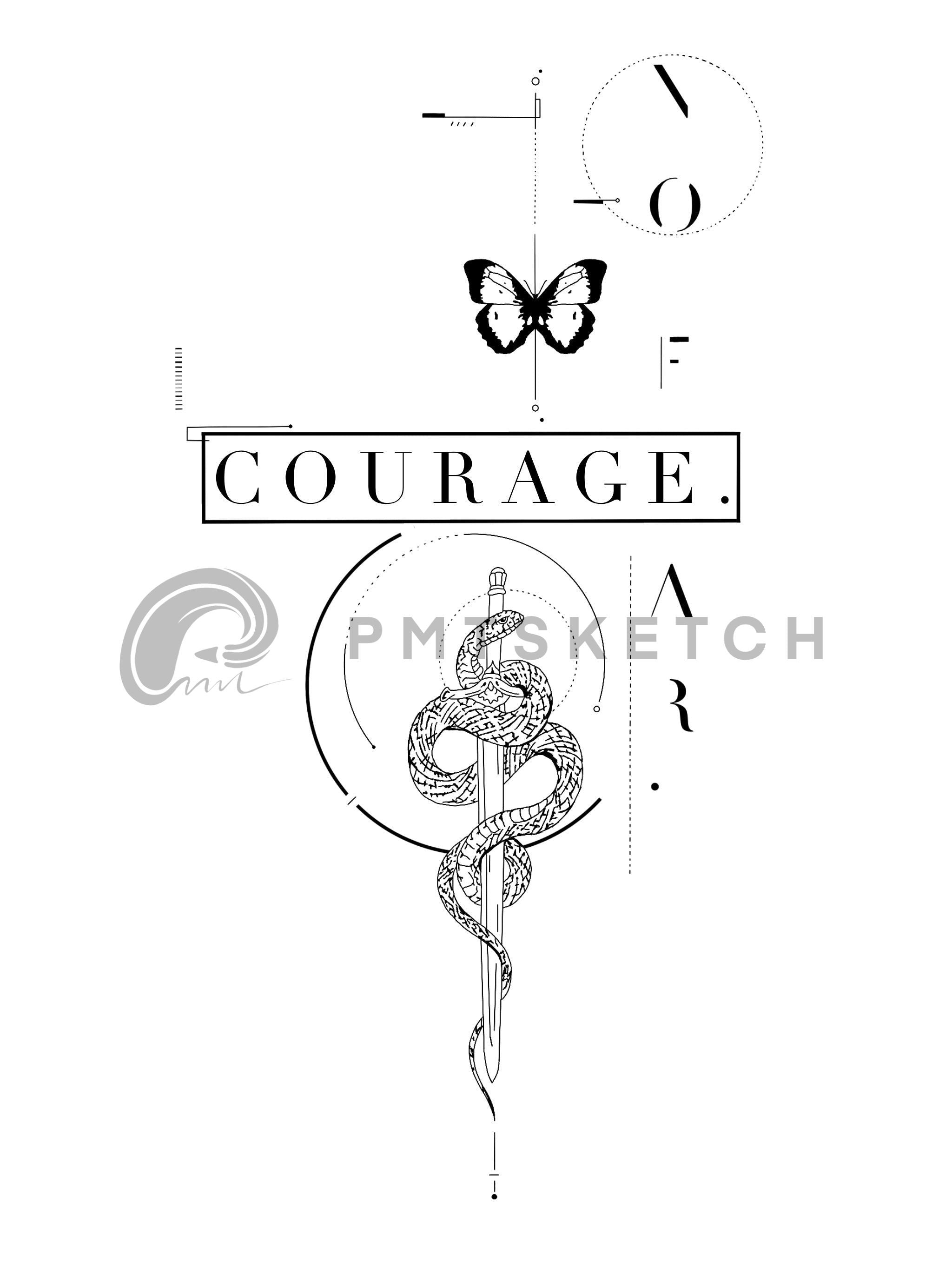 Conception préliminaire n° 22