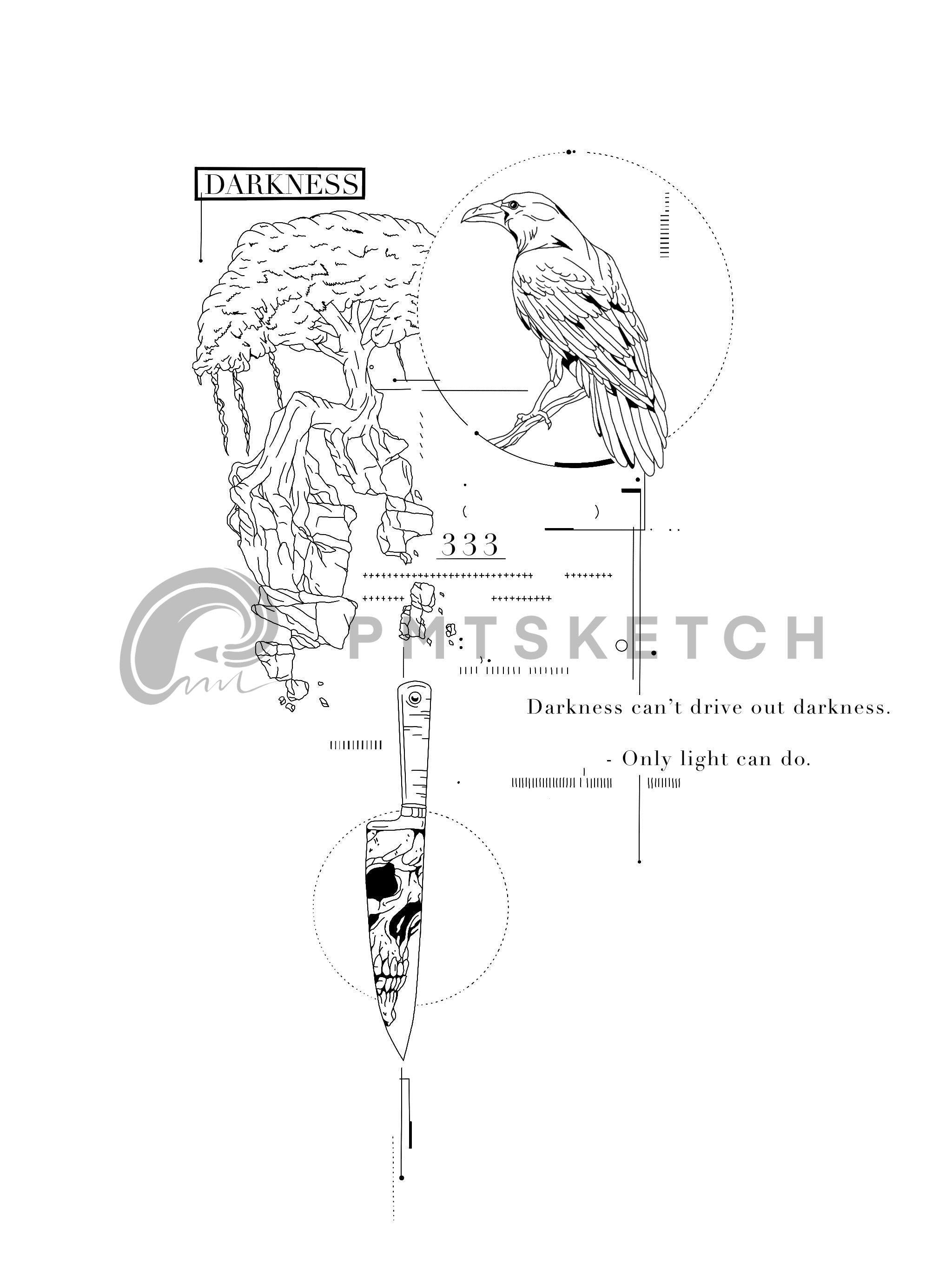 Concept Design Nr. 24