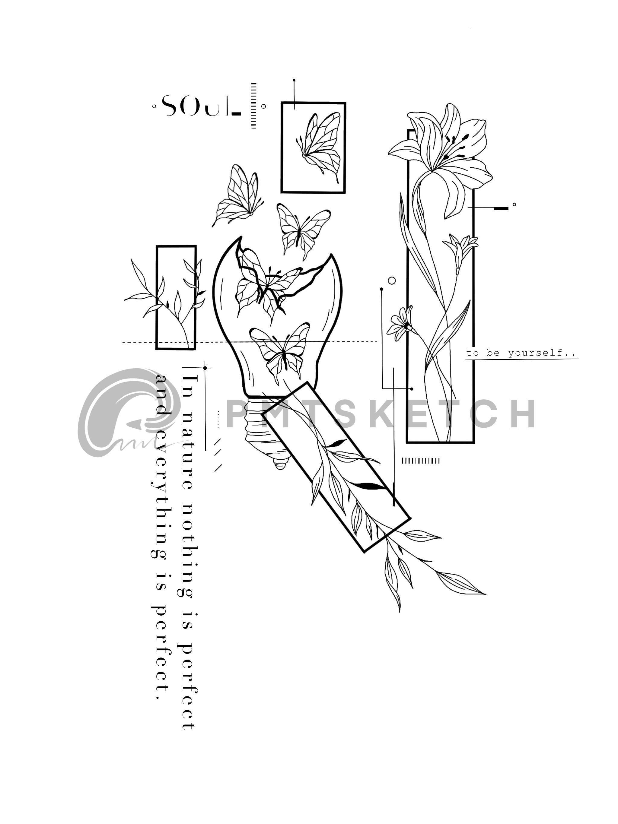 Concept Design Nr. 27