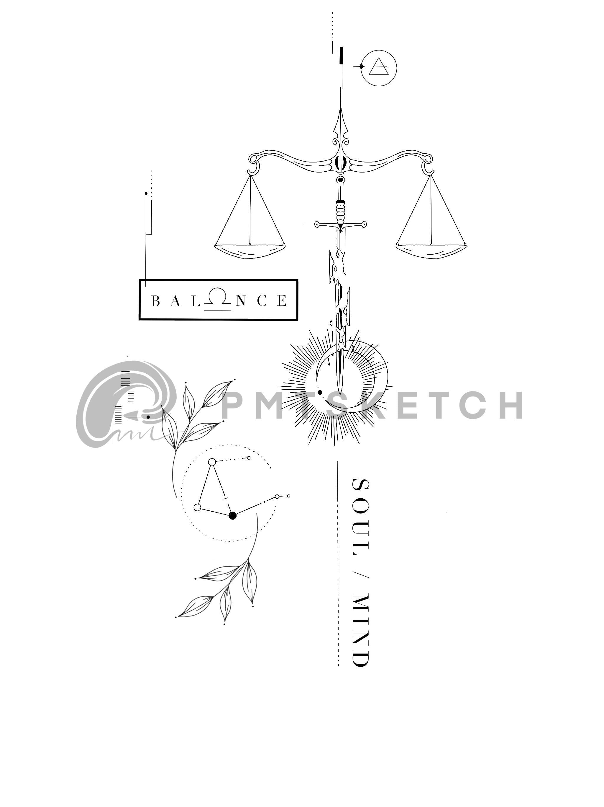 Concept Design Nr. 31