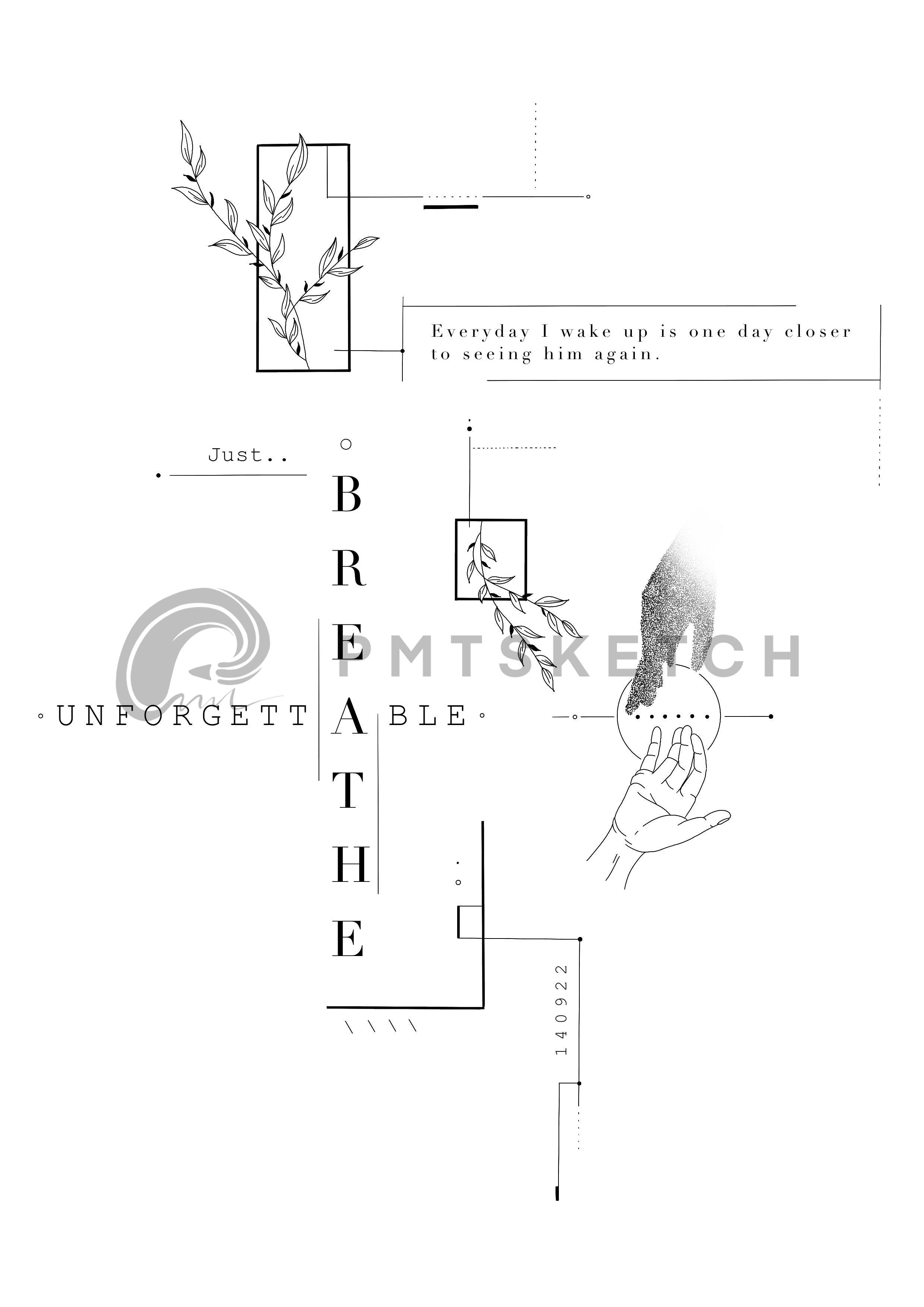 Conception préliminaire n° 50