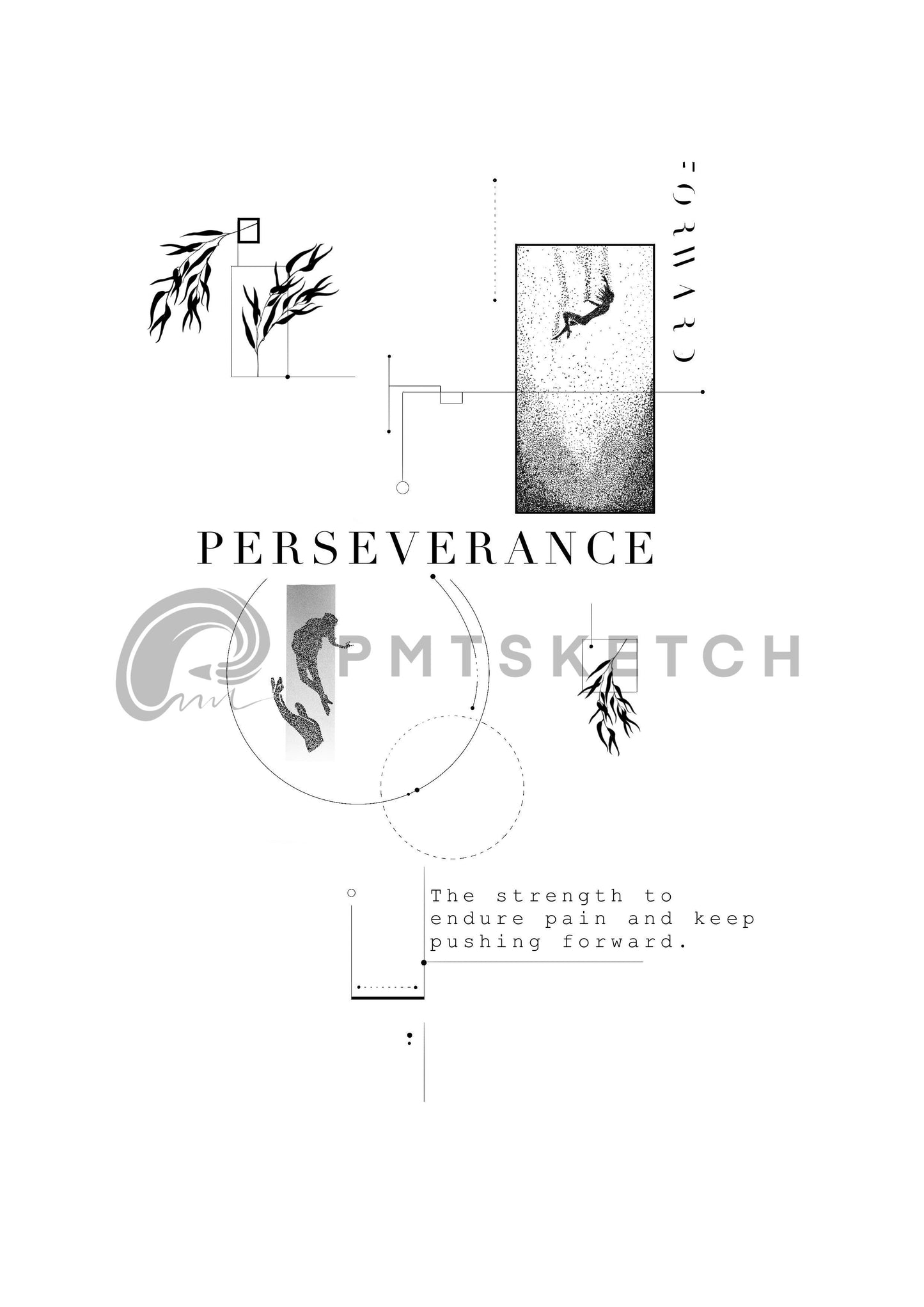 Concept Design Nr. 69