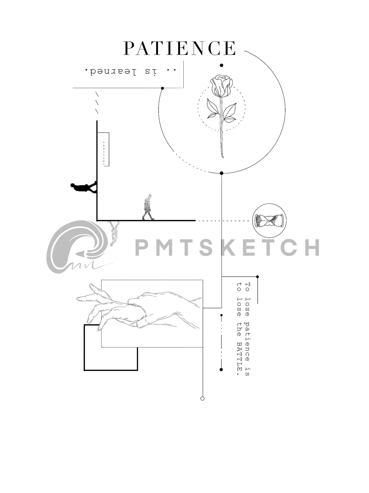 Concept Design No. 70