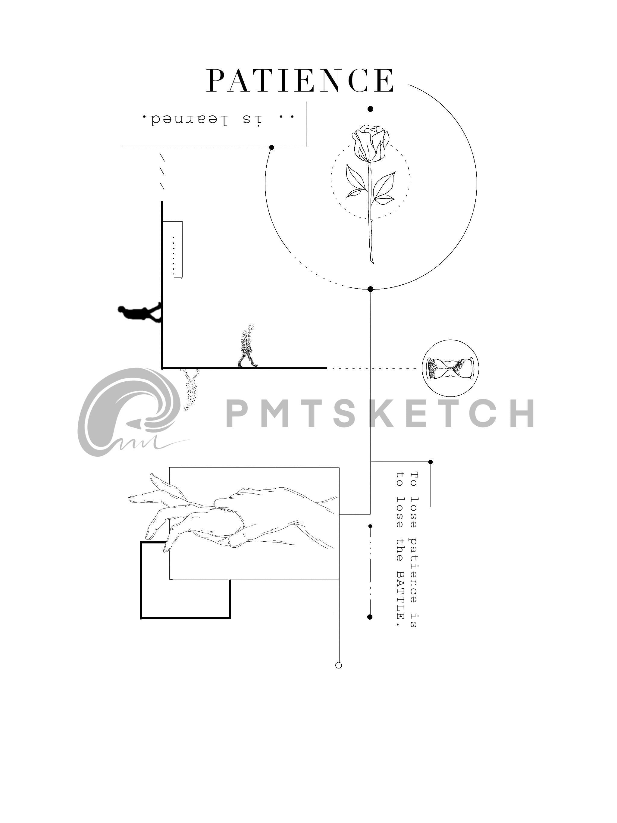 Concept Design No. 70