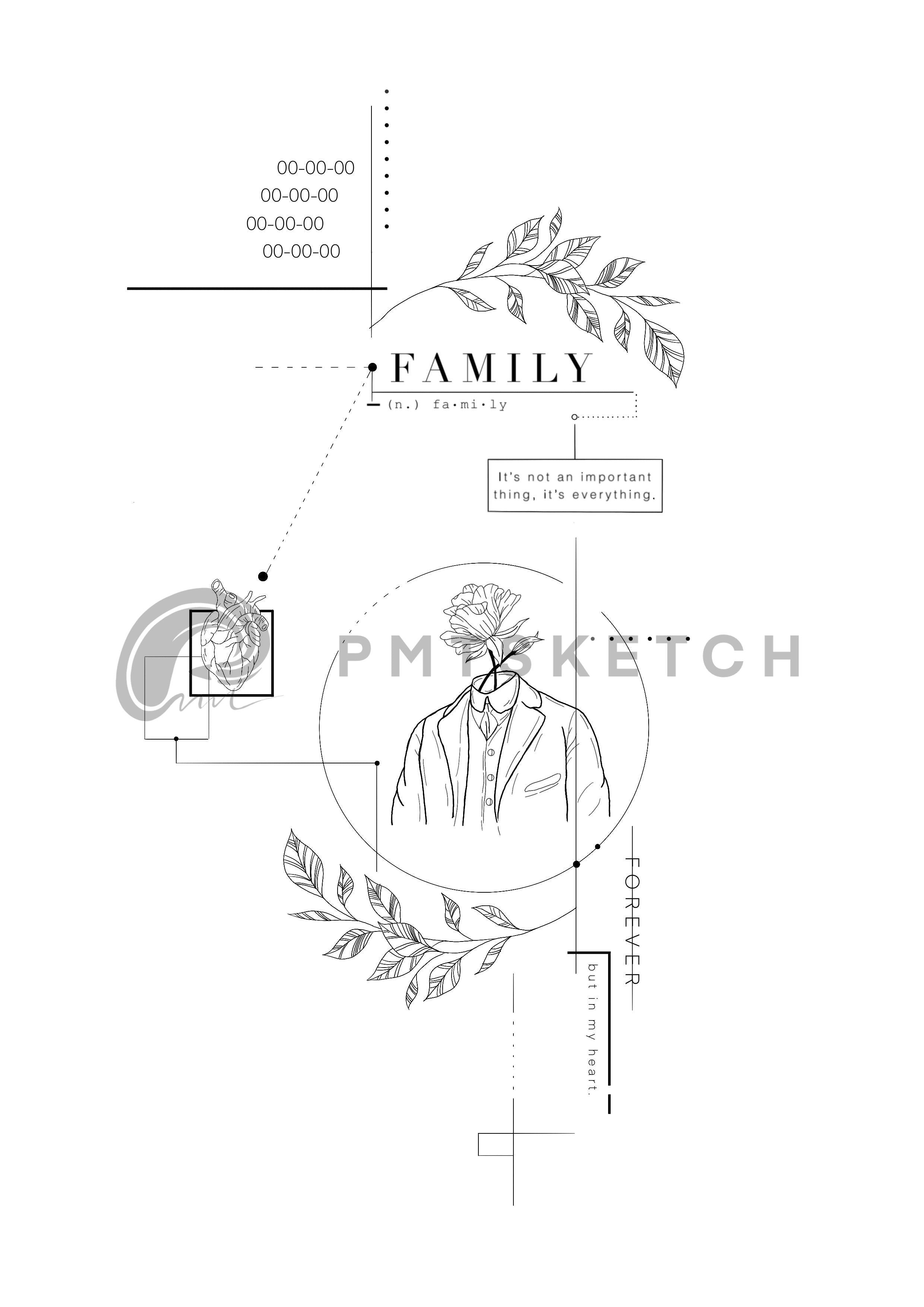 Concept Design No. 86