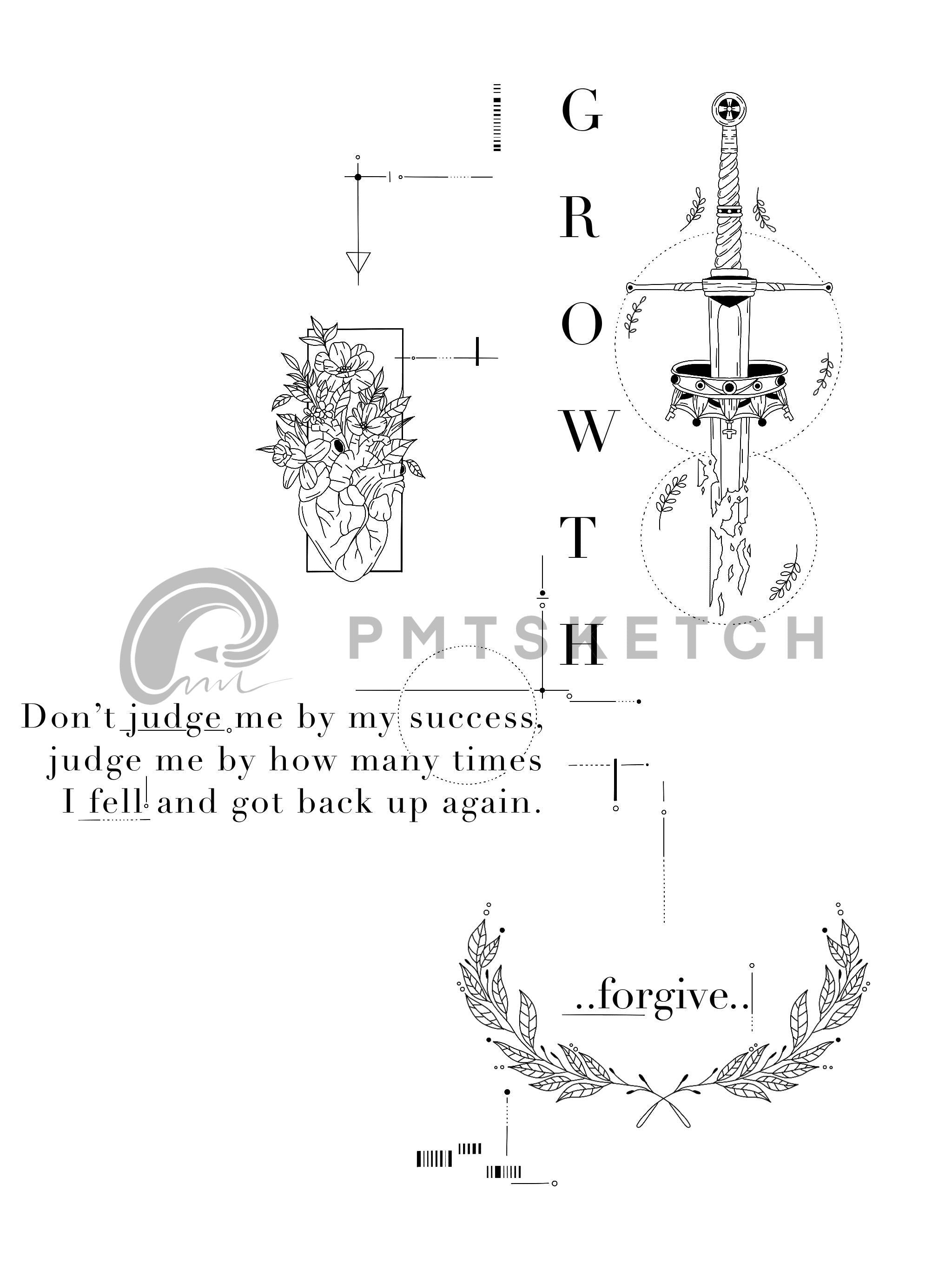 Concept Design Nr. 9