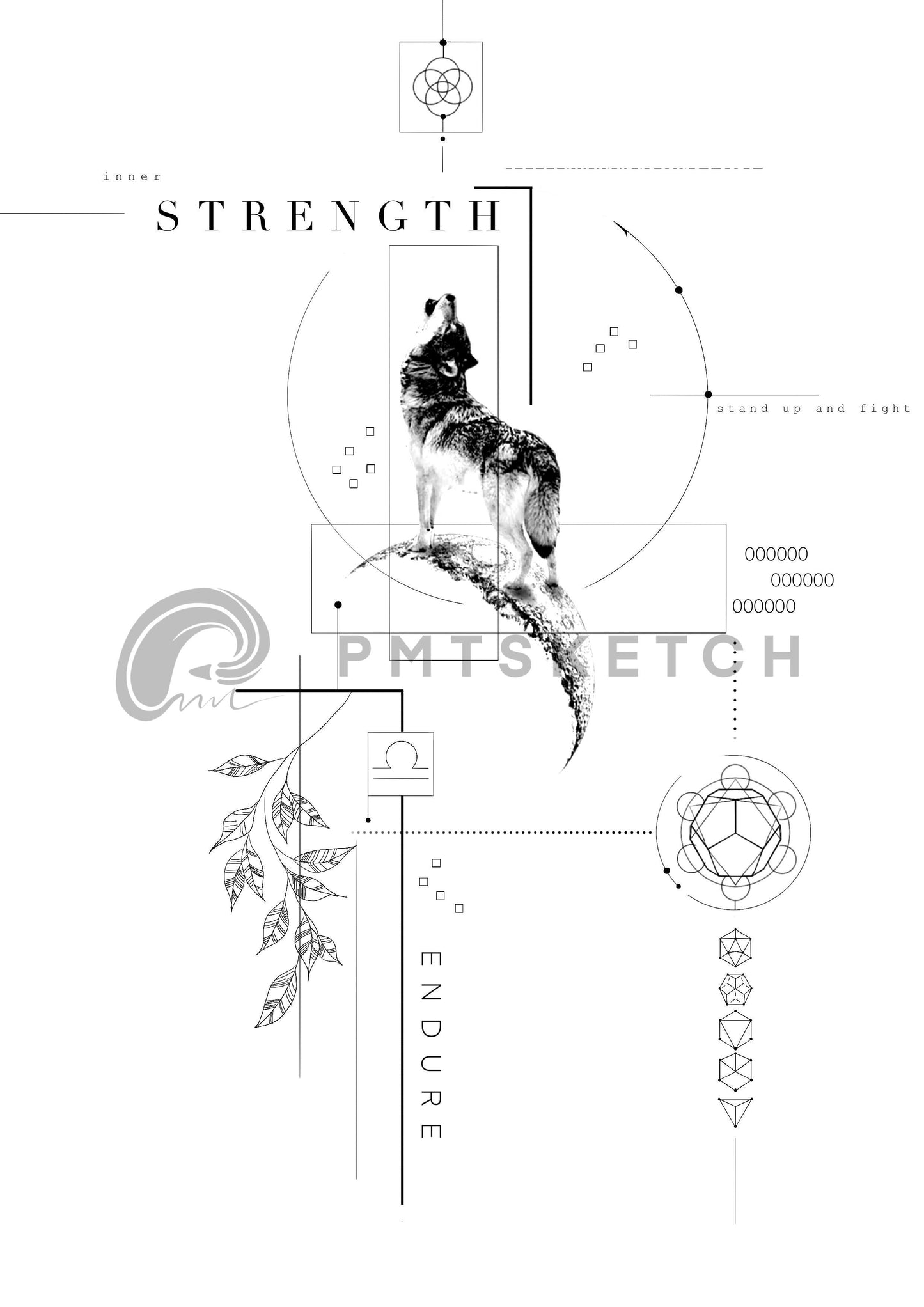 Concept Design No. 97