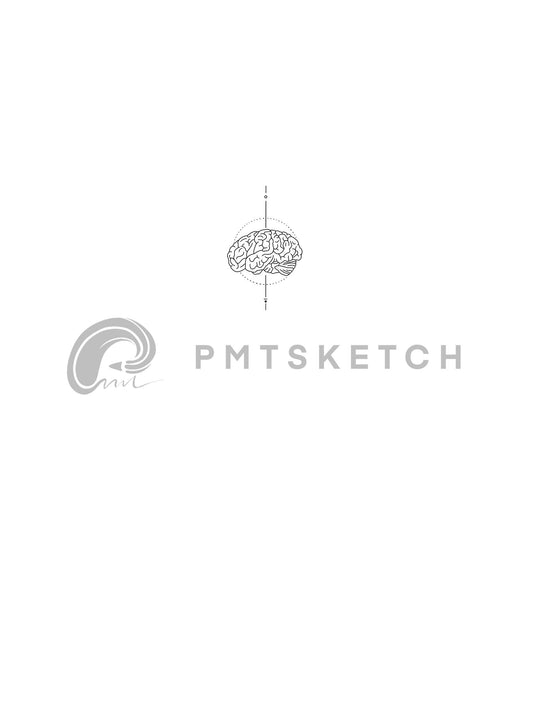 Minimalistic Brain