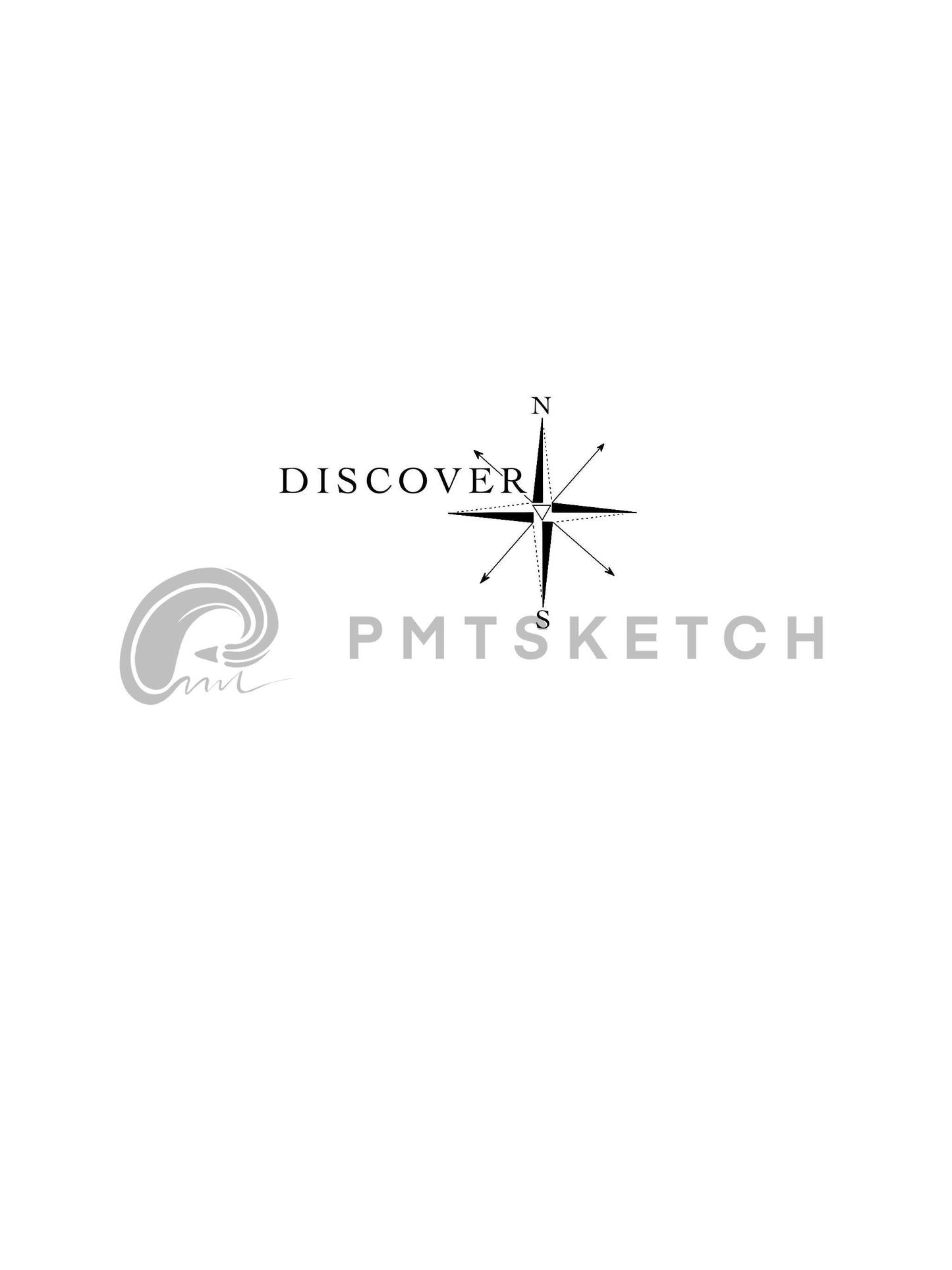 Discover / Compass