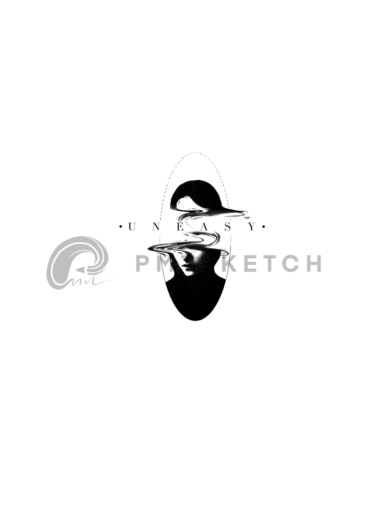 Uneasy / Anxiety