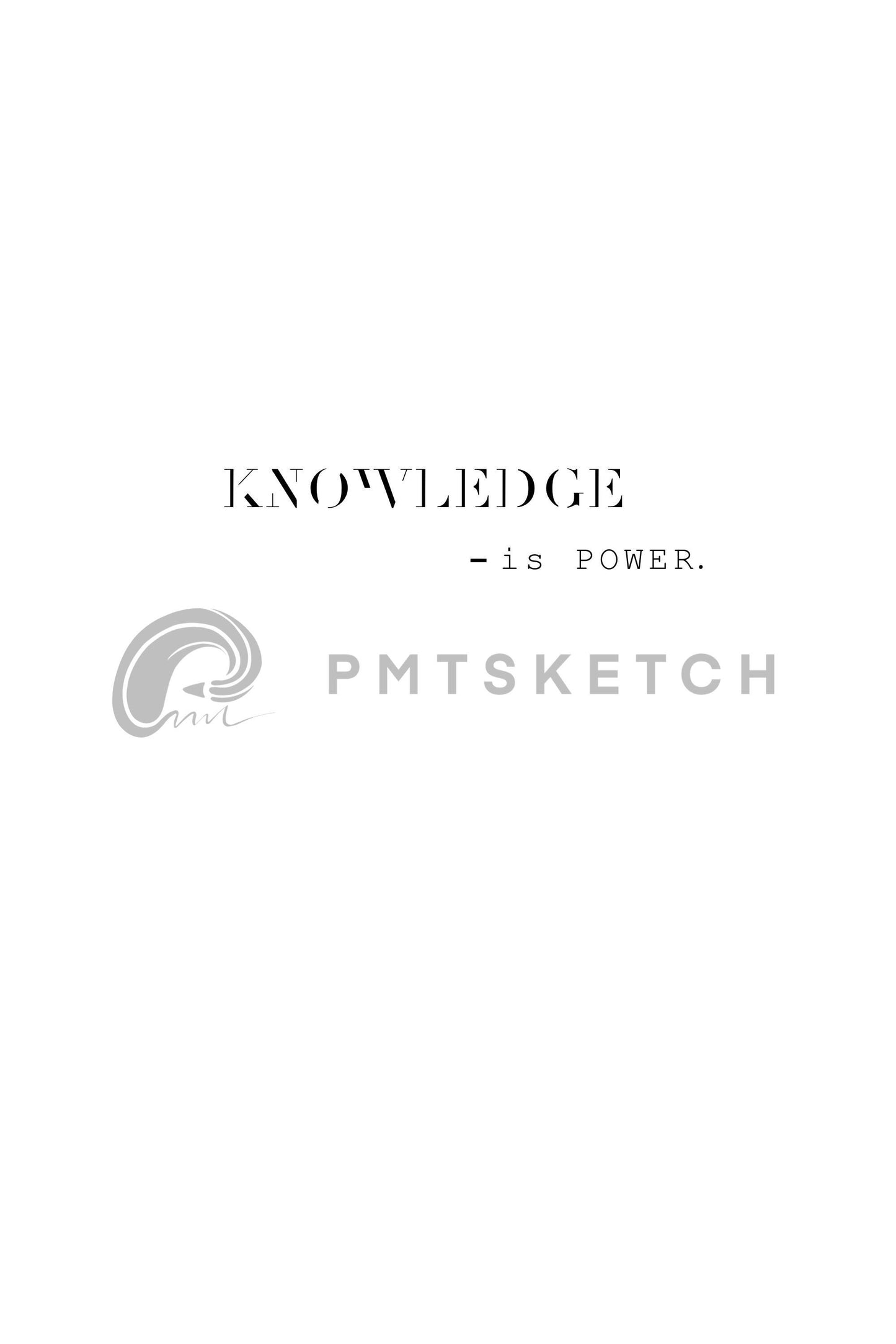 Knowledge