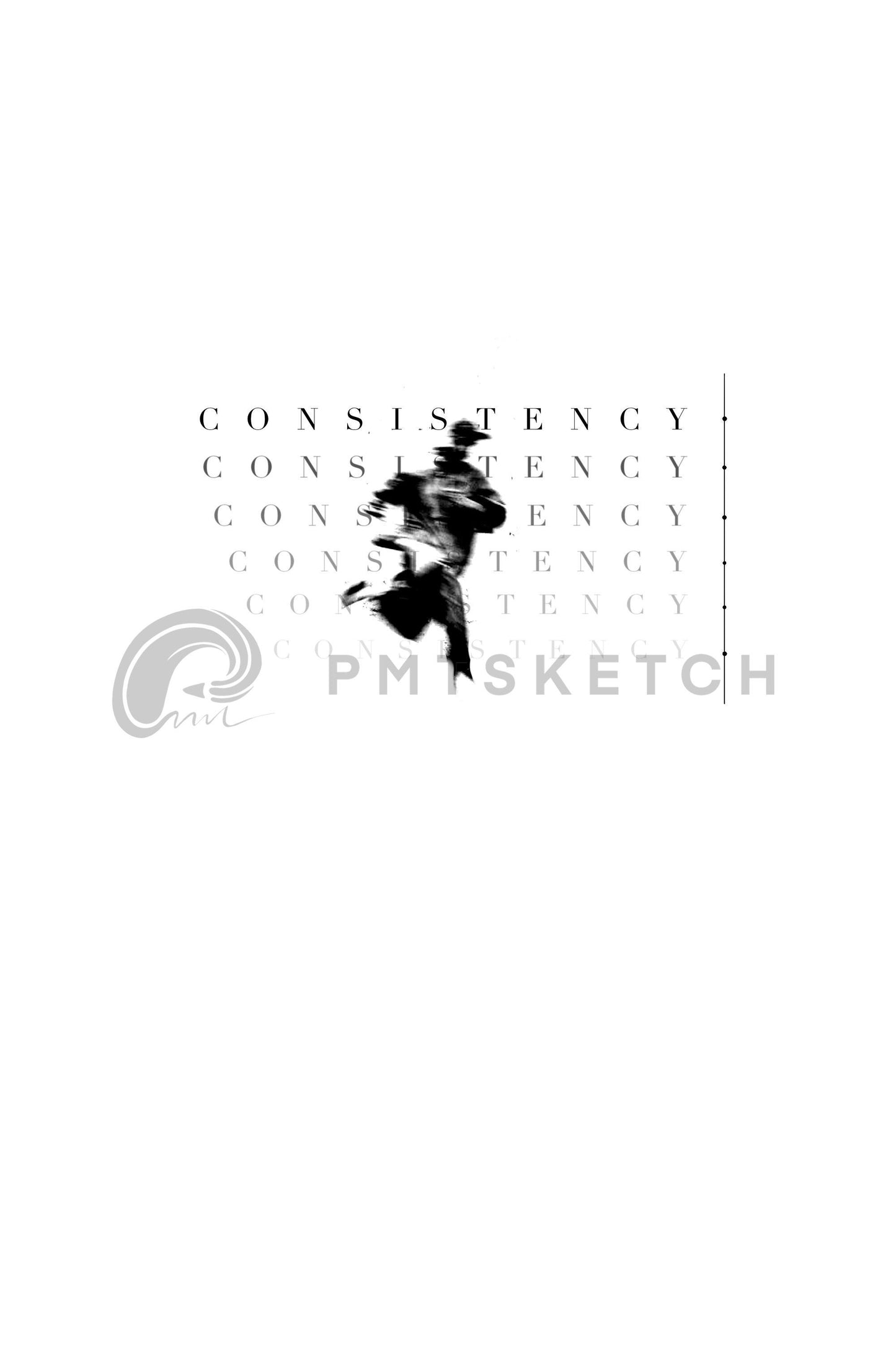 Consitency Runner