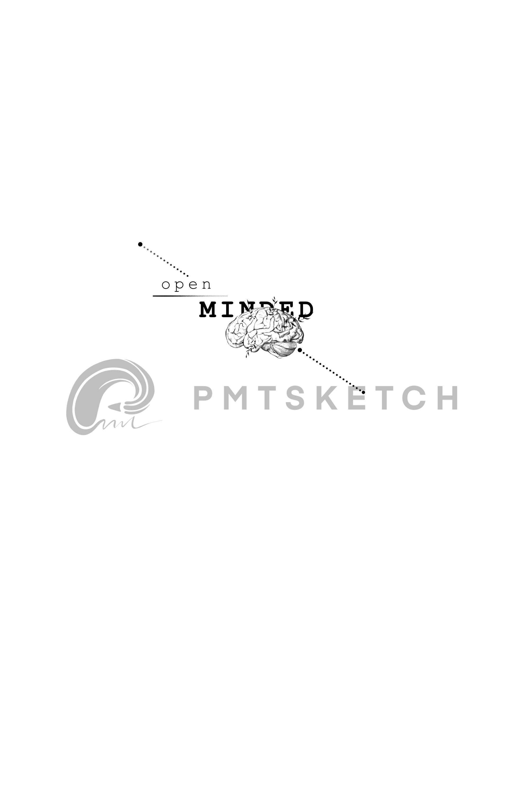 Ouverture d'esprit / Développement cérébral