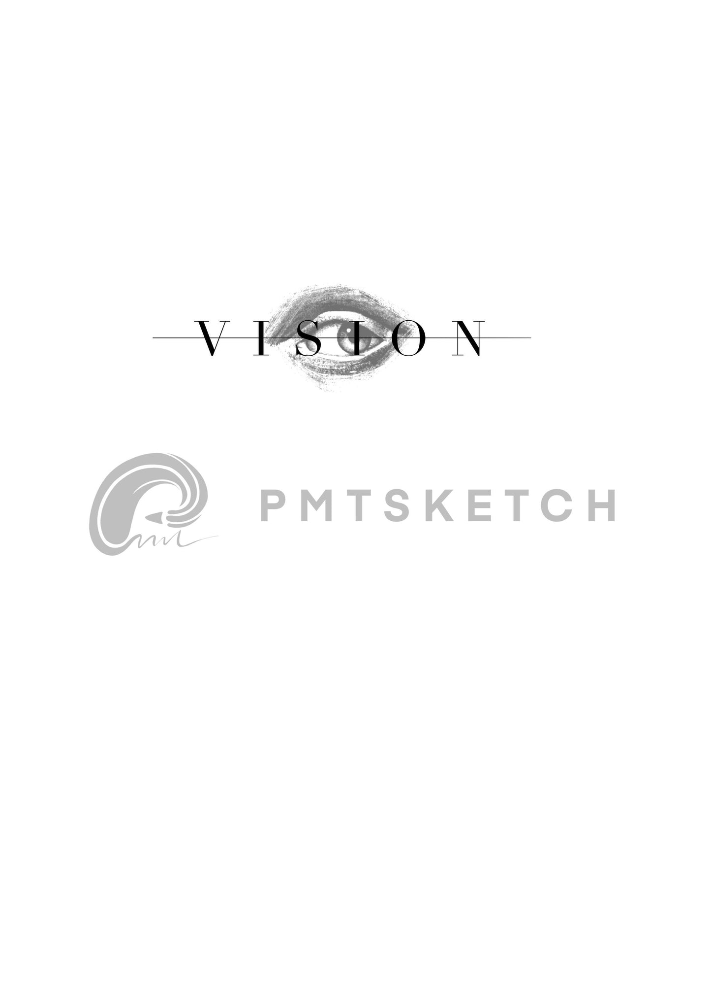 Vision / Eye