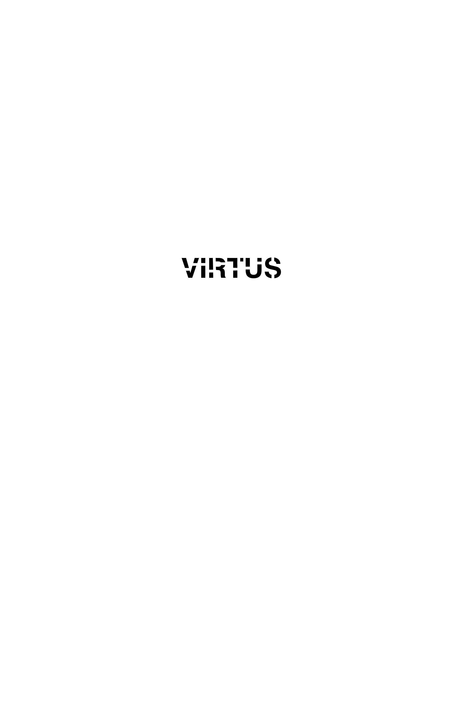 Virtus