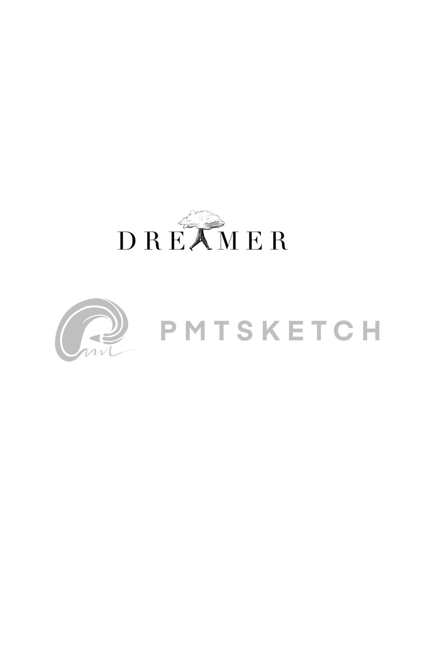 Dreamer