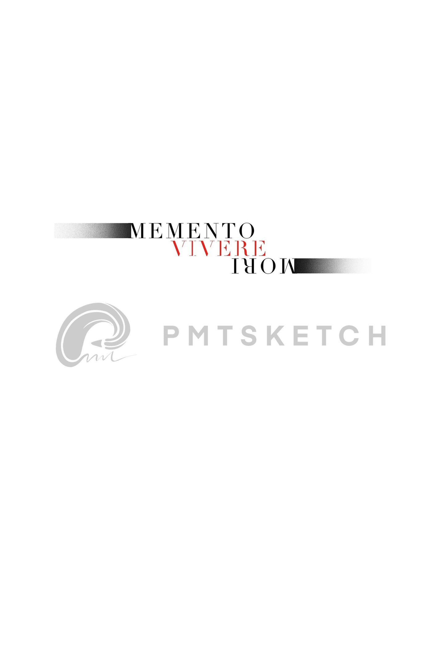 Memento Mori / Red Vivere