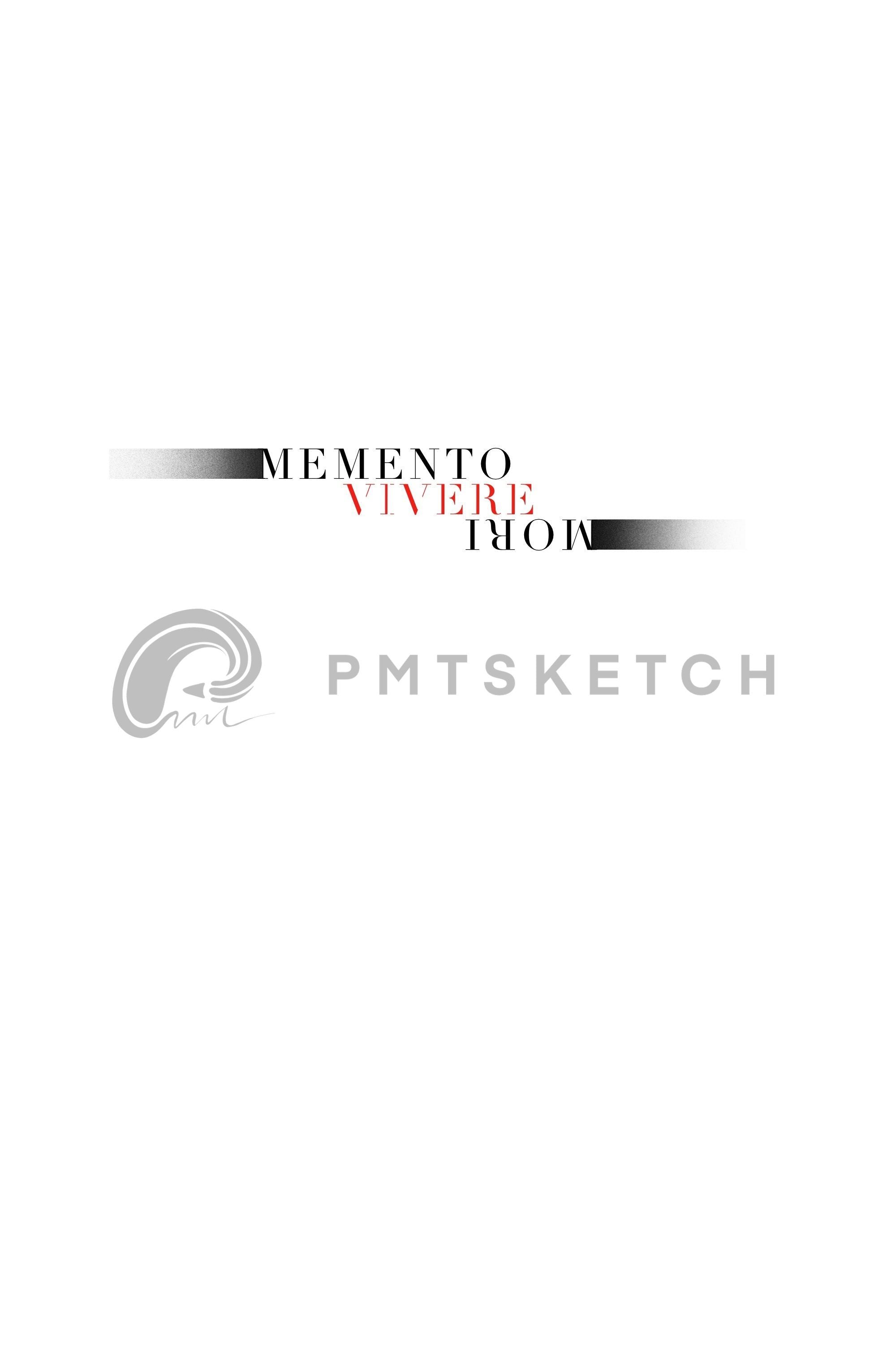 Memento Mori / Red Vivere