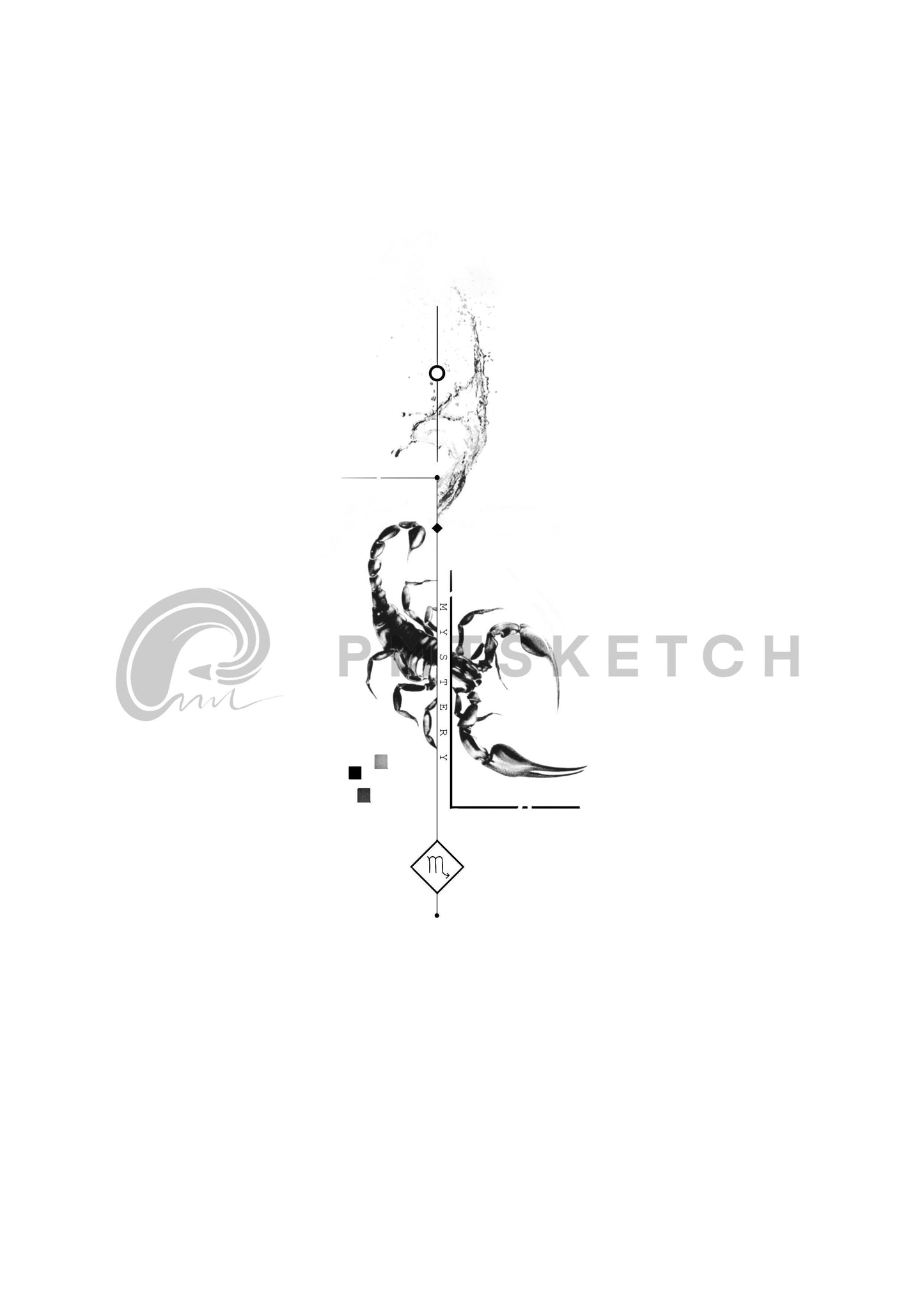 Scorpio