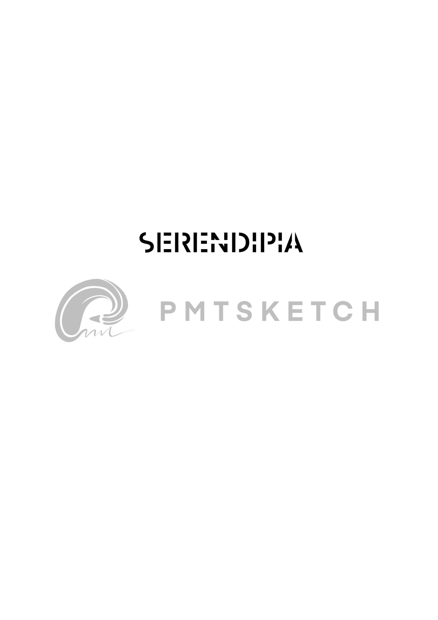 Serendipia