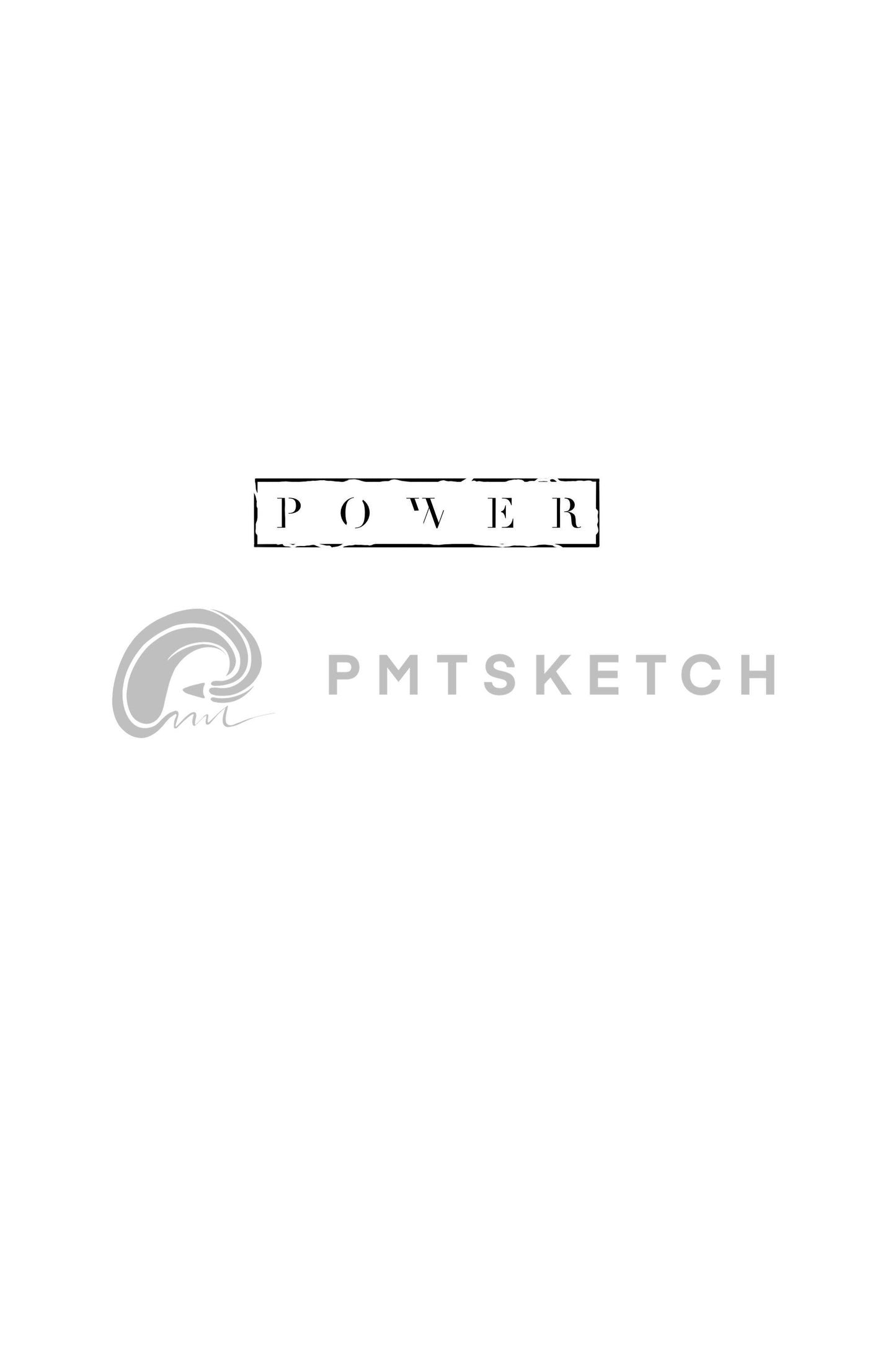 Power