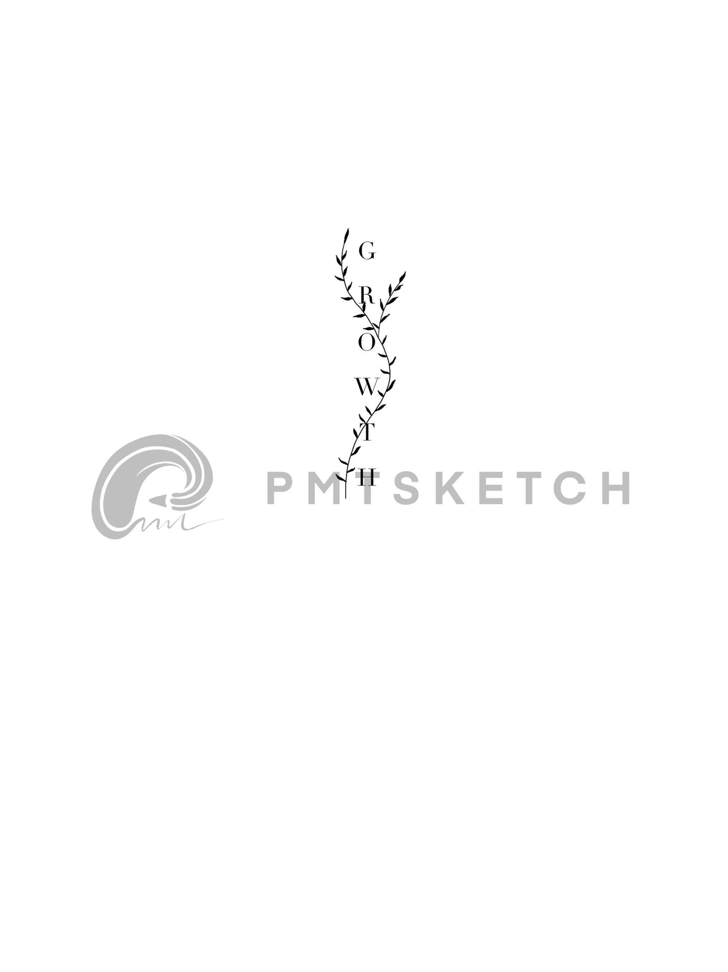 Growth / Branches