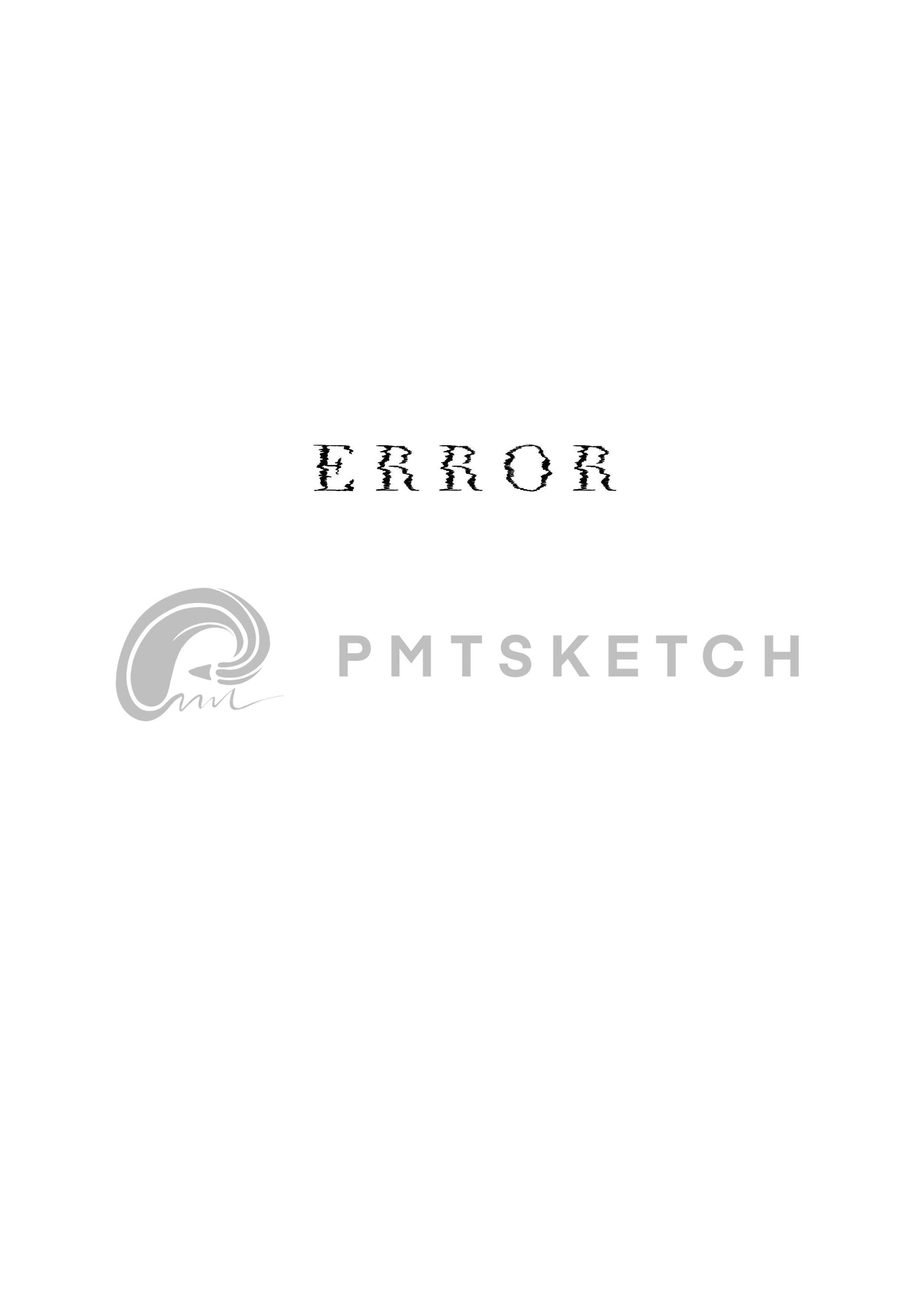 Error