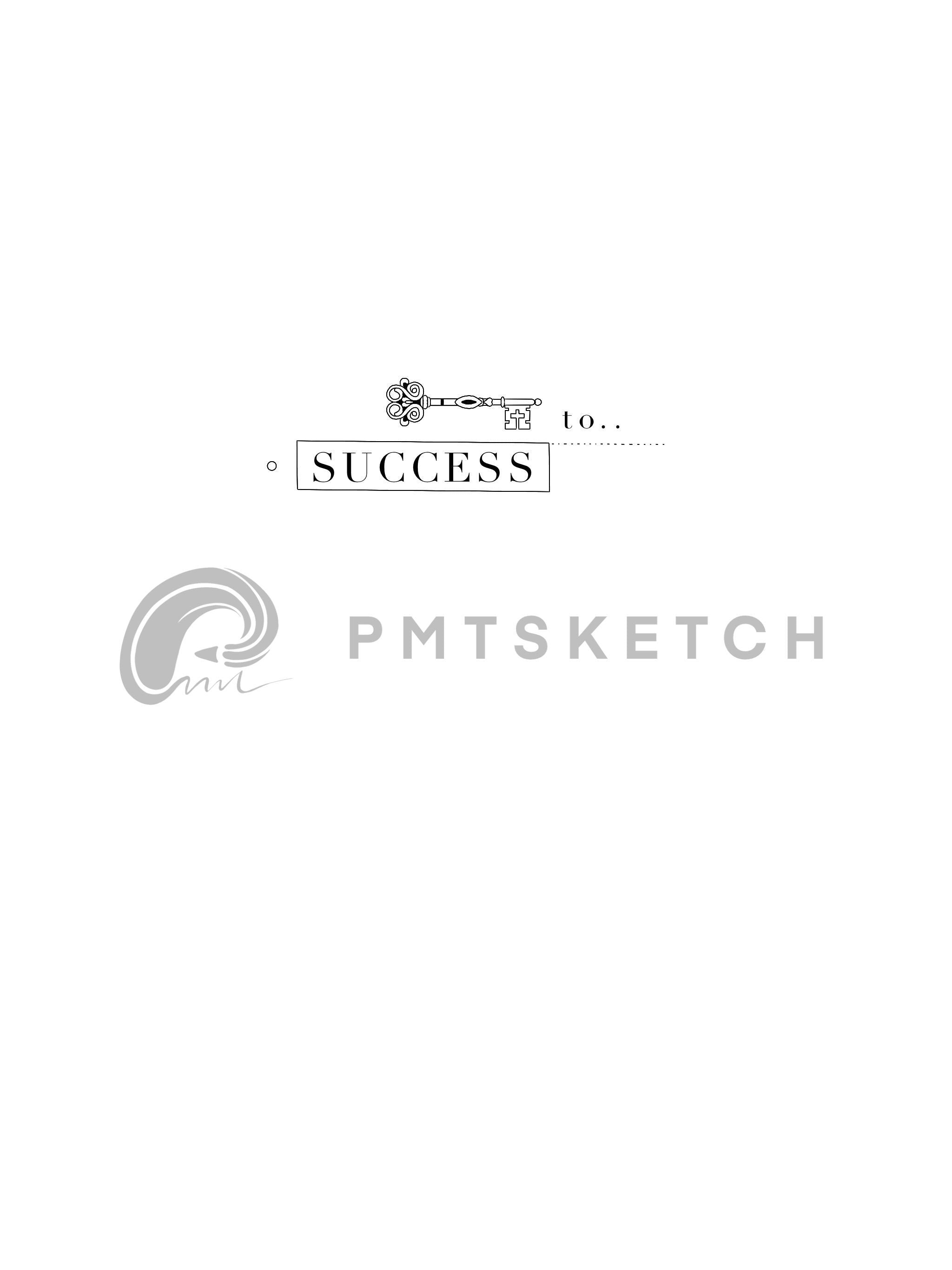 Key / Success