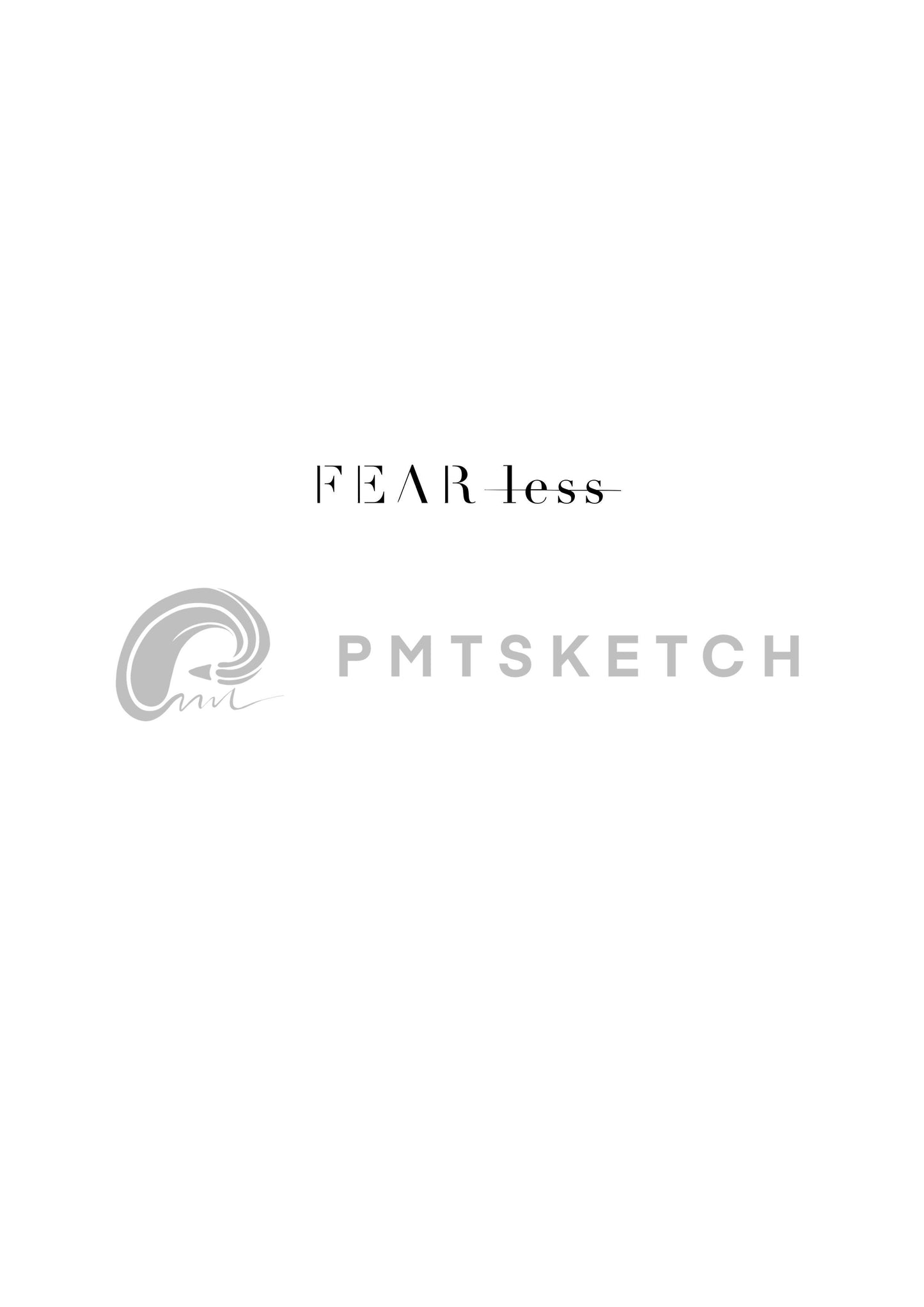 FEAR less