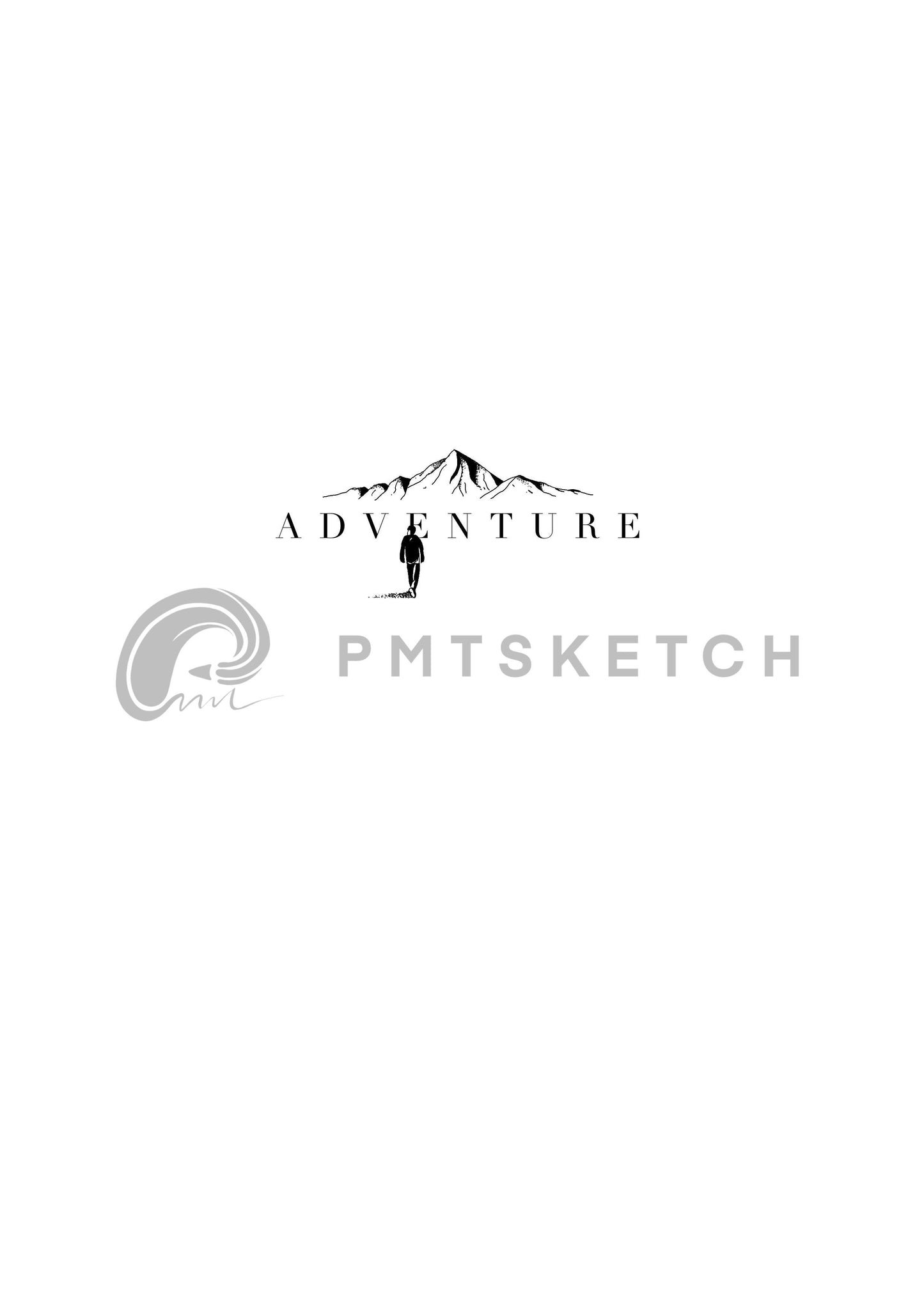 Adventure